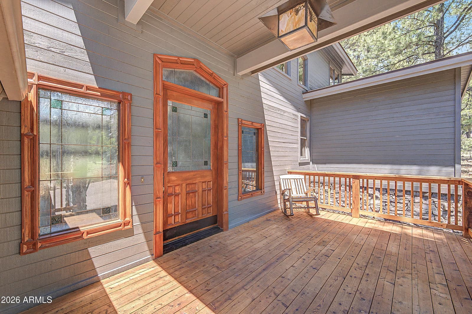 3679 RICHARD KERN, Flagstaff, AZ 86005 — photo 16 of 51