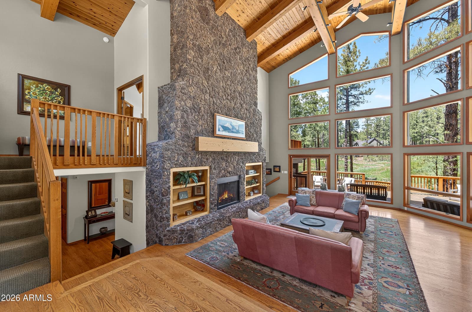 3679 RICHARD KERN, Flagstaff, AZ 86005 — photo 18 of 51