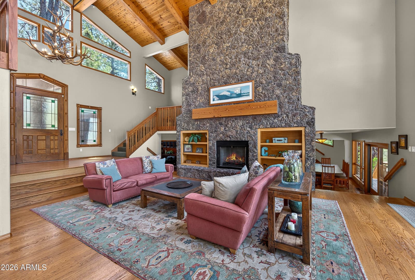 3679 RICHARD KERN, Flagstaff, AZ 86005 — photo 20 of 51