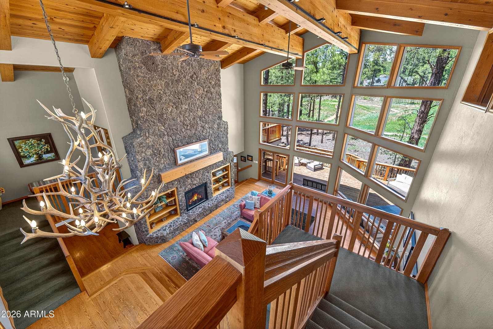 3679 RICHARD KERN, Flagstaff, AZ 86005 — photo 23 of 51