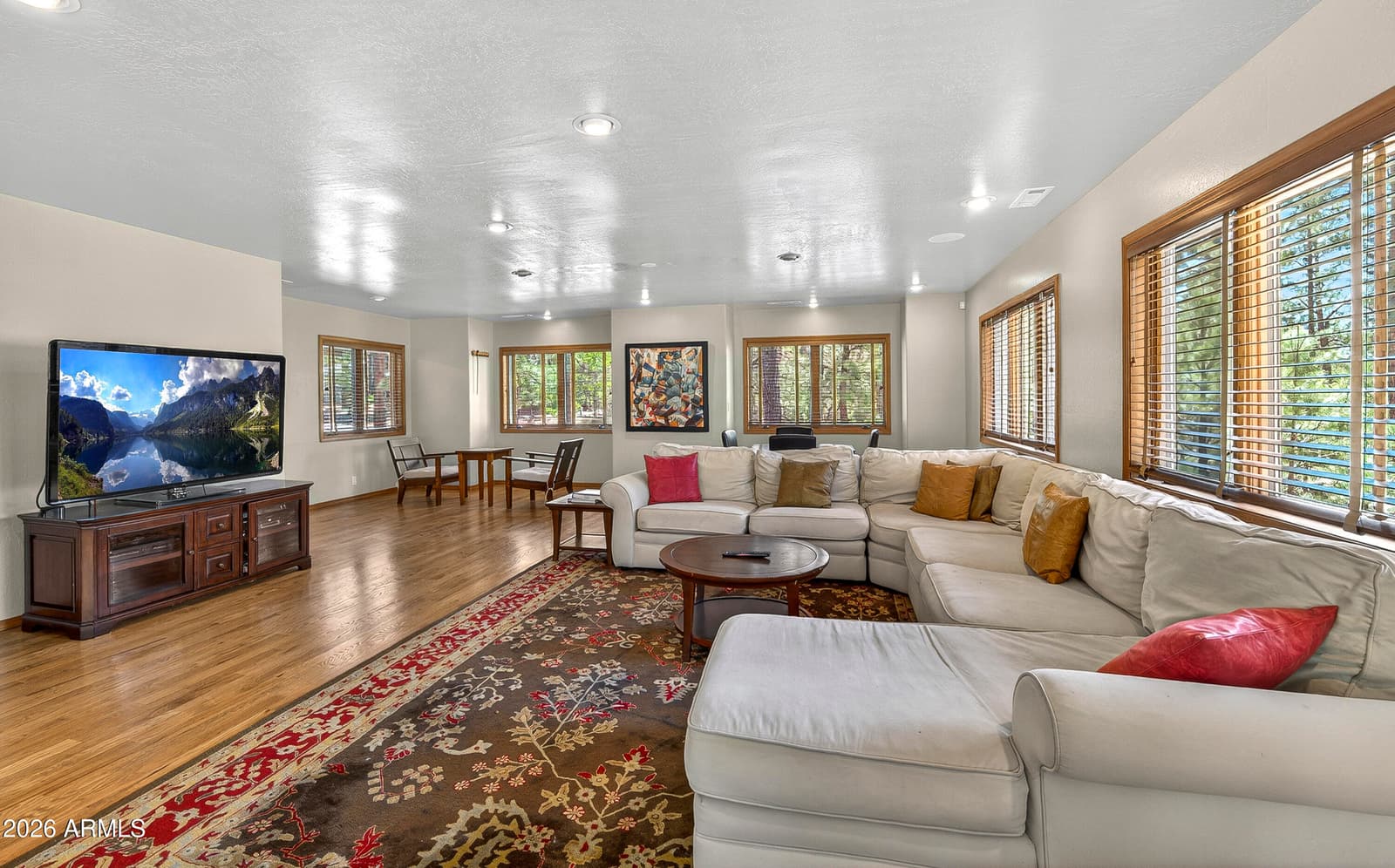 3679 RICHARD KERN, Flagstaff, AZ 86005 — photo 24 of 51