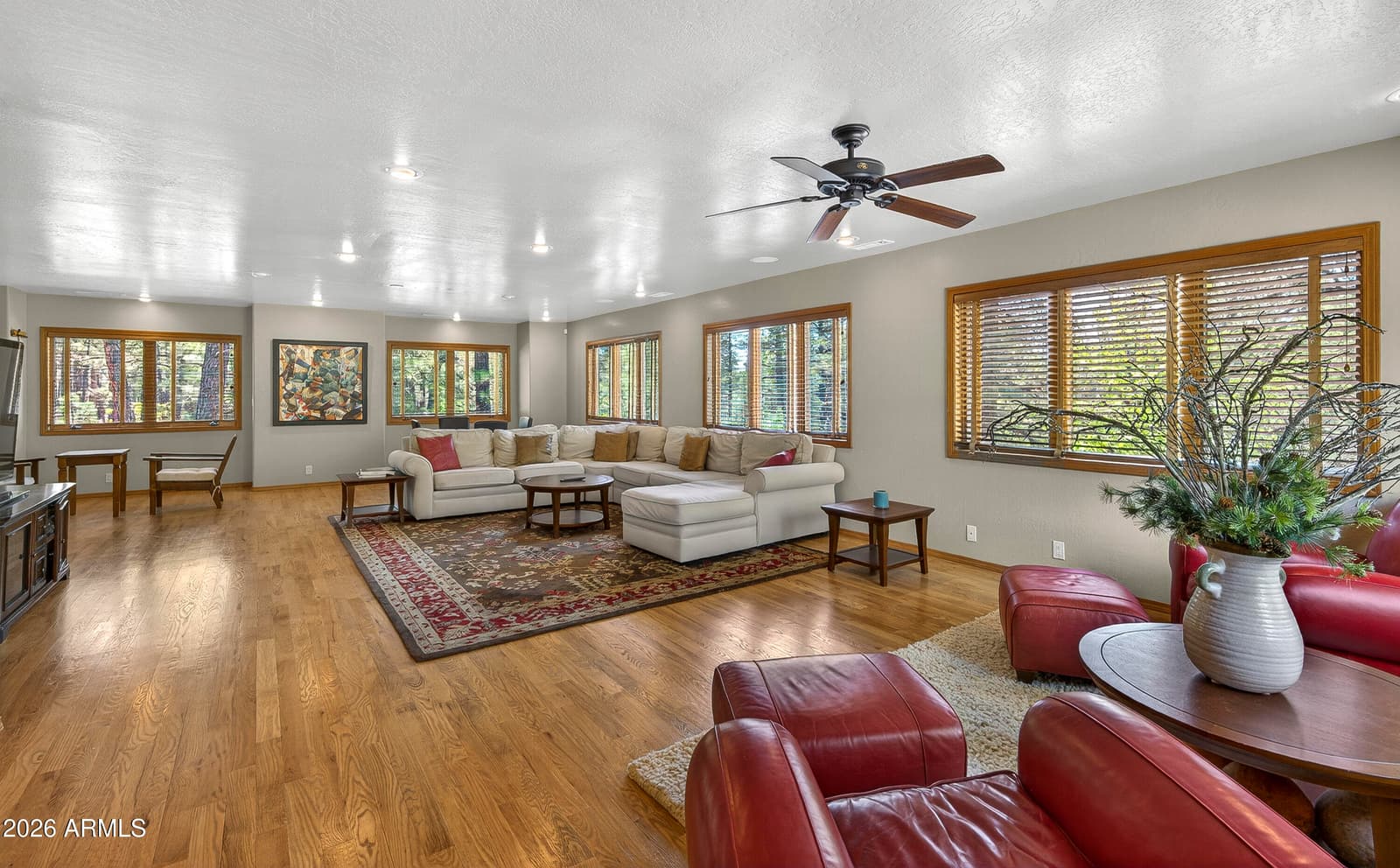 3679 RICHARD KERN, Flagstaff, AZ 86005 — photo 25 of 51