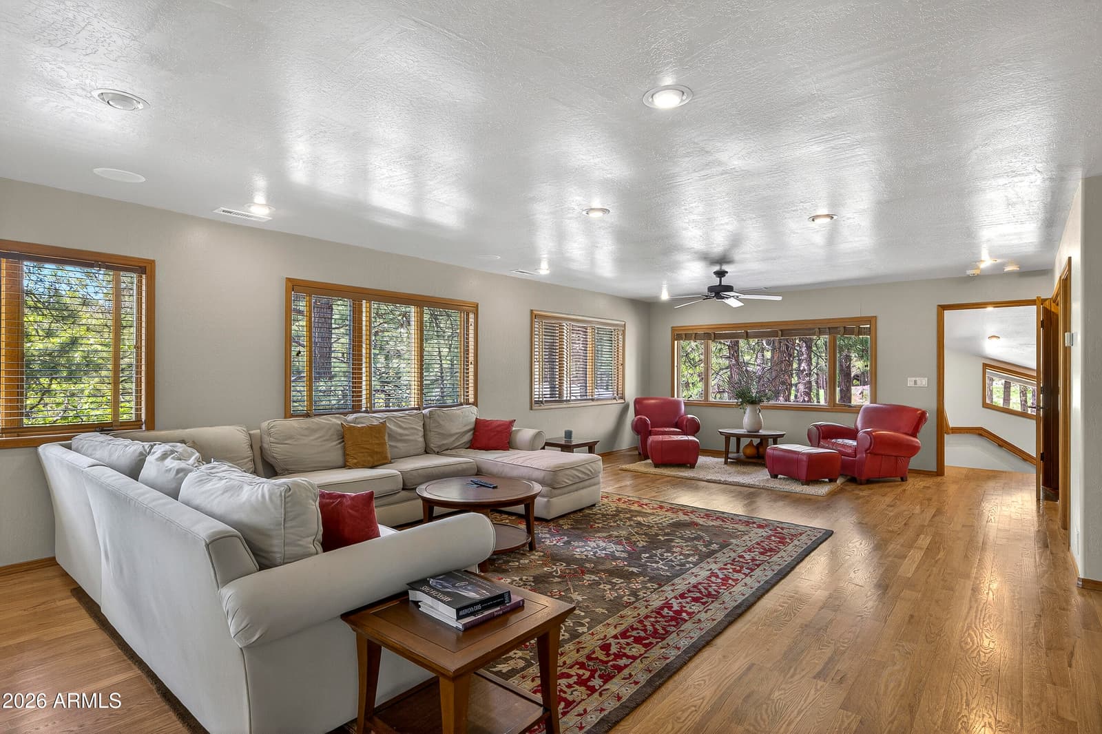 3679 RICHARD KERN, Flagstaff, AZ 86005 — photo 26 of 51