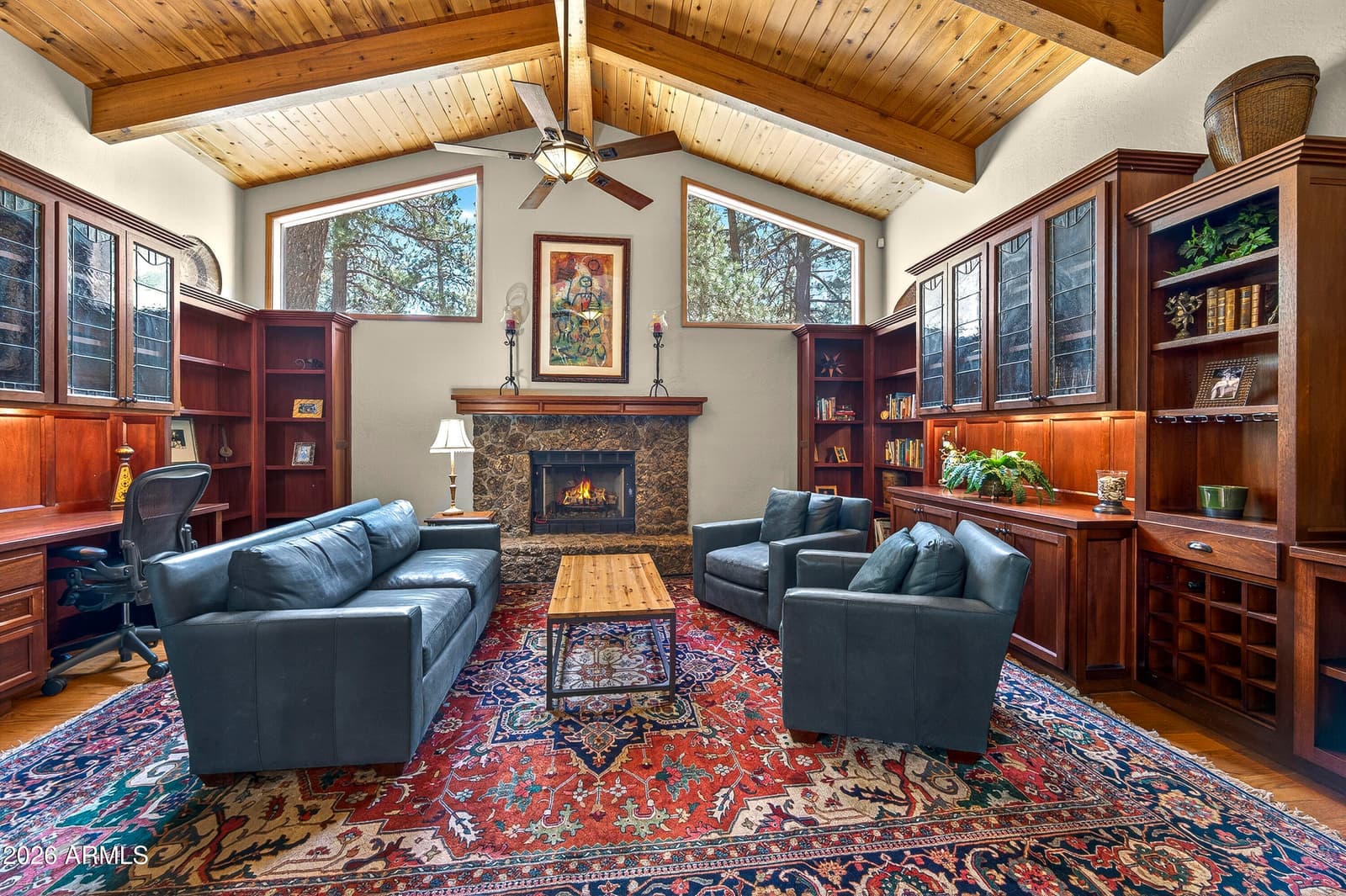 3679 RICHARD KERN, Flagstaff, AZ 86005 — photo 27 of 51
