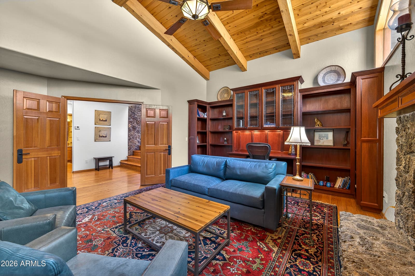 3679 RICHARD KERN, Flagstaff, AZ 86005 — photo 28 of 51