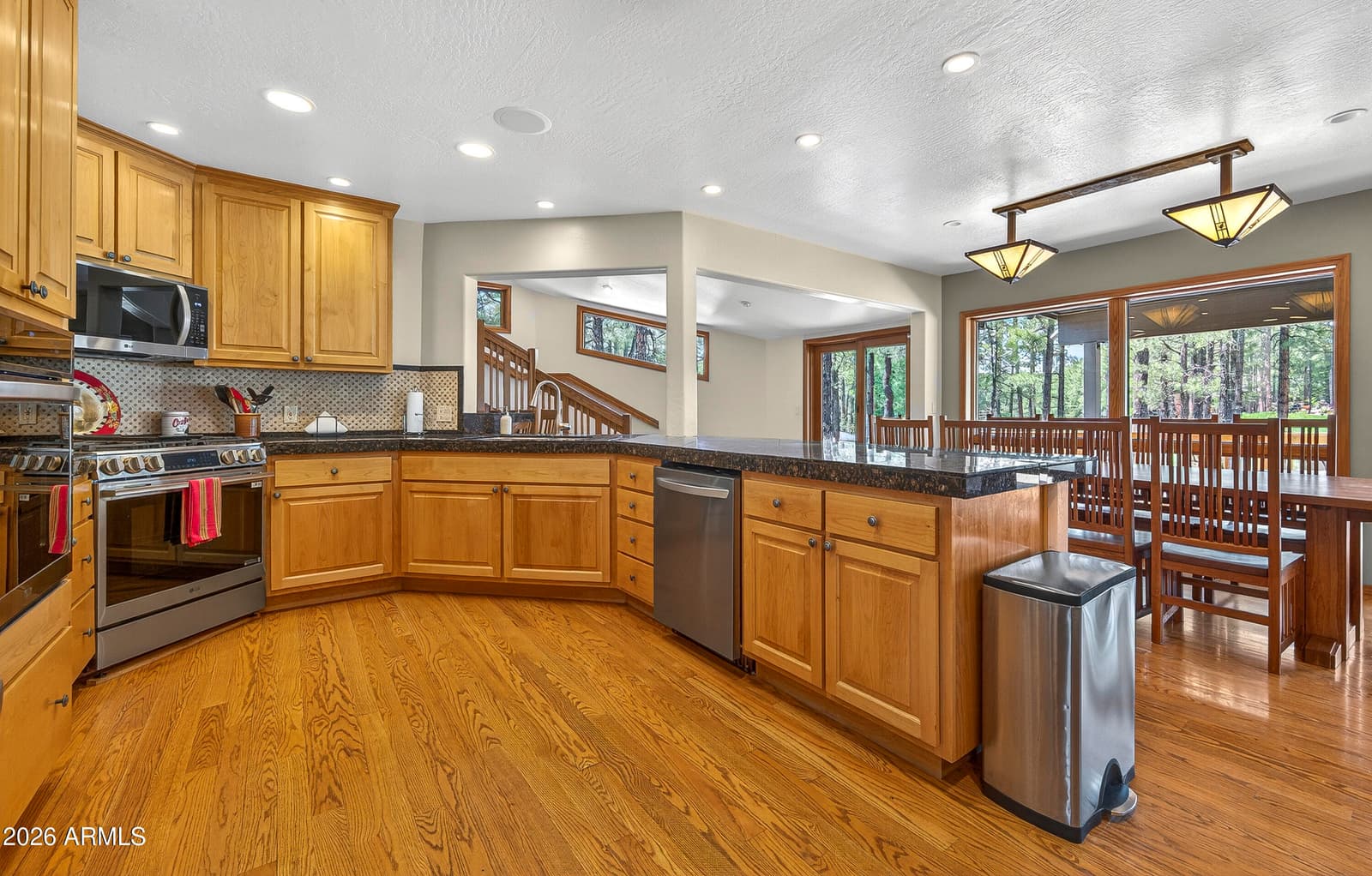 3679 RICHARD KERN, Flagstaff, AZ 86005 — photo 29 of 51