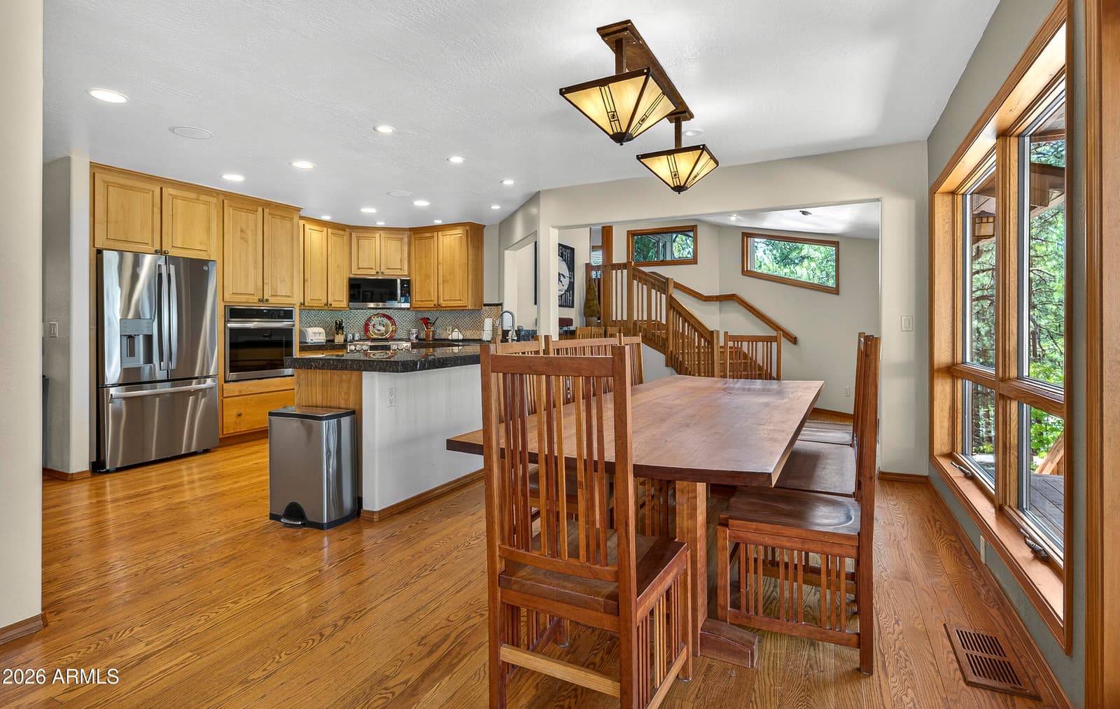 3679 RICHARD KERN, Flagstaff, AZ 86005 — photo 30 of 51