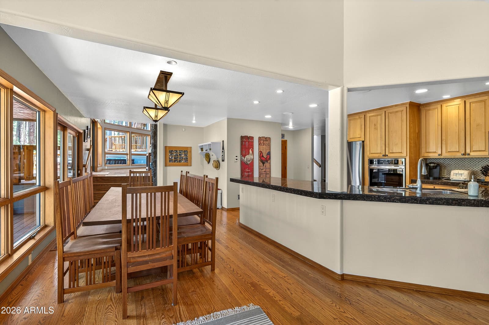 3679 RICHARD KERN, Flagstaff, AZ 86005 — photo 31 of 51