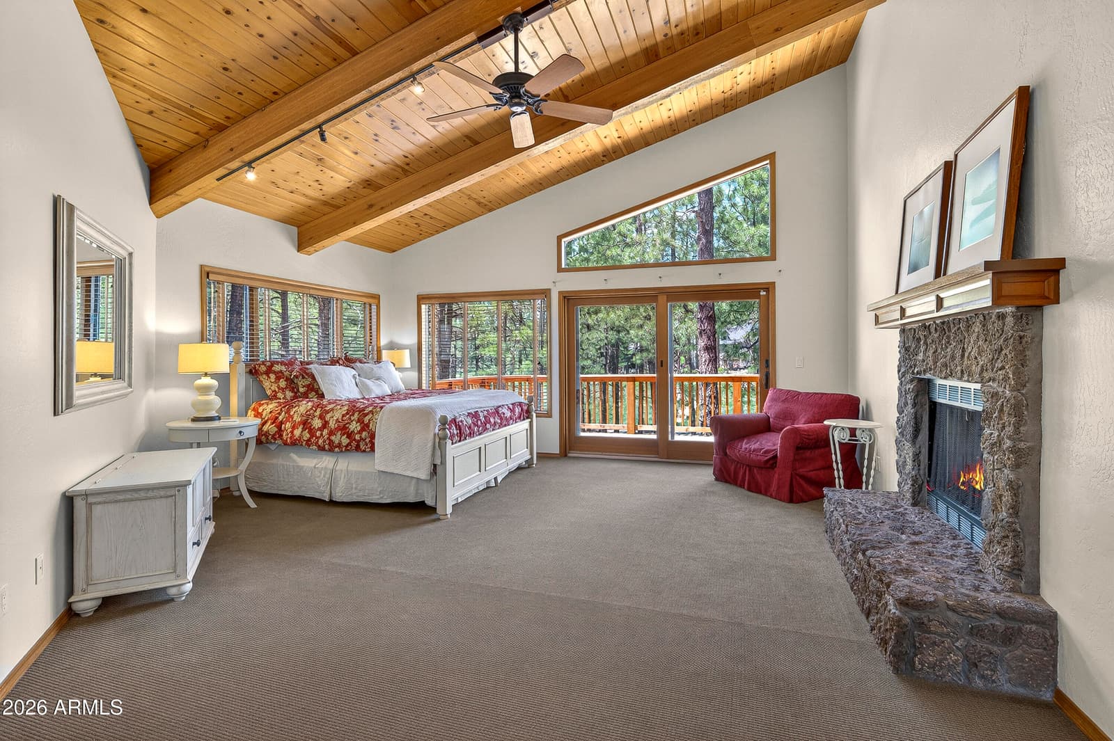 3679 RICHARD KERN, Flagstaff, AZ 86005 — photo 33 of 51