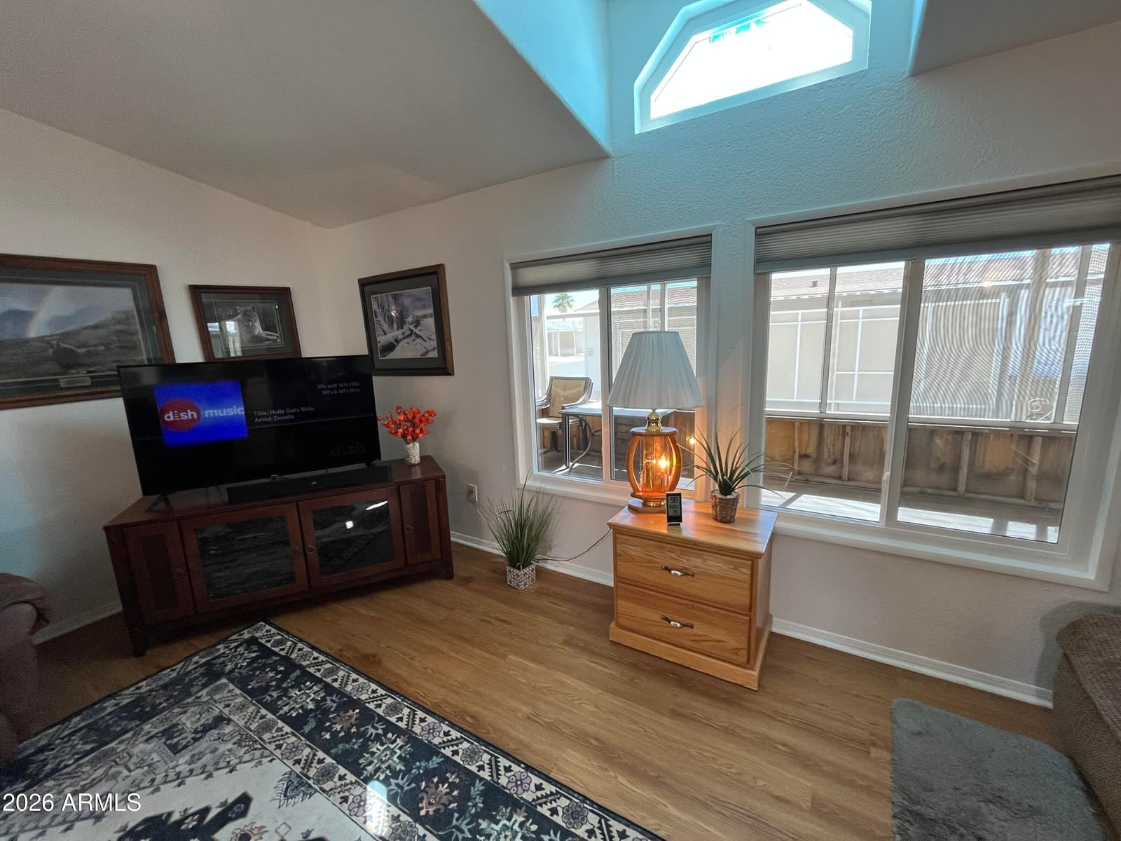 11596 W SIERRA DAWN Boulevard 265, Surprise, AZ 85378 — photo 20 of 45