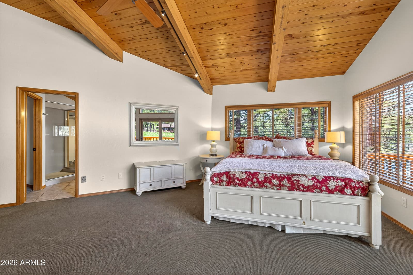 3679 RICHARD KERN, Flagstaff, AZ 86005 — photo 34 of 51