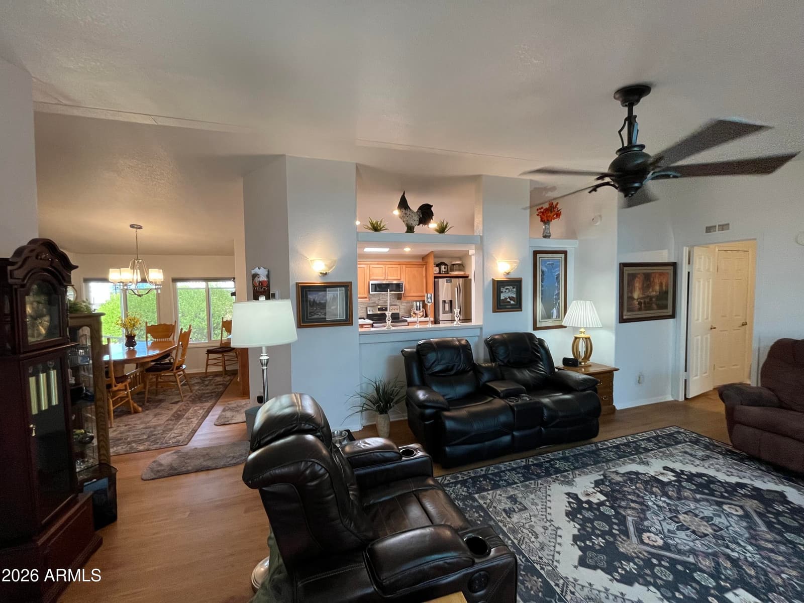 11596 W SIERRA DAWN Boulevard 265, Surprise, AZ 85378 — photo 22 of 45