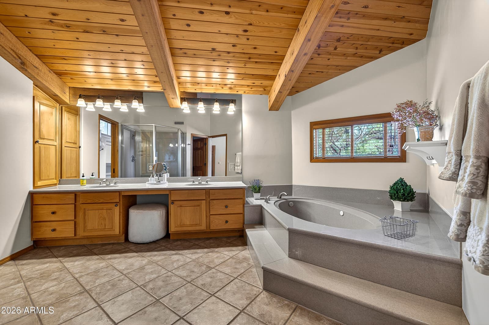 3679 RICHARD KERN, Flagstaff, AZ 86005 — photo 35 of 51