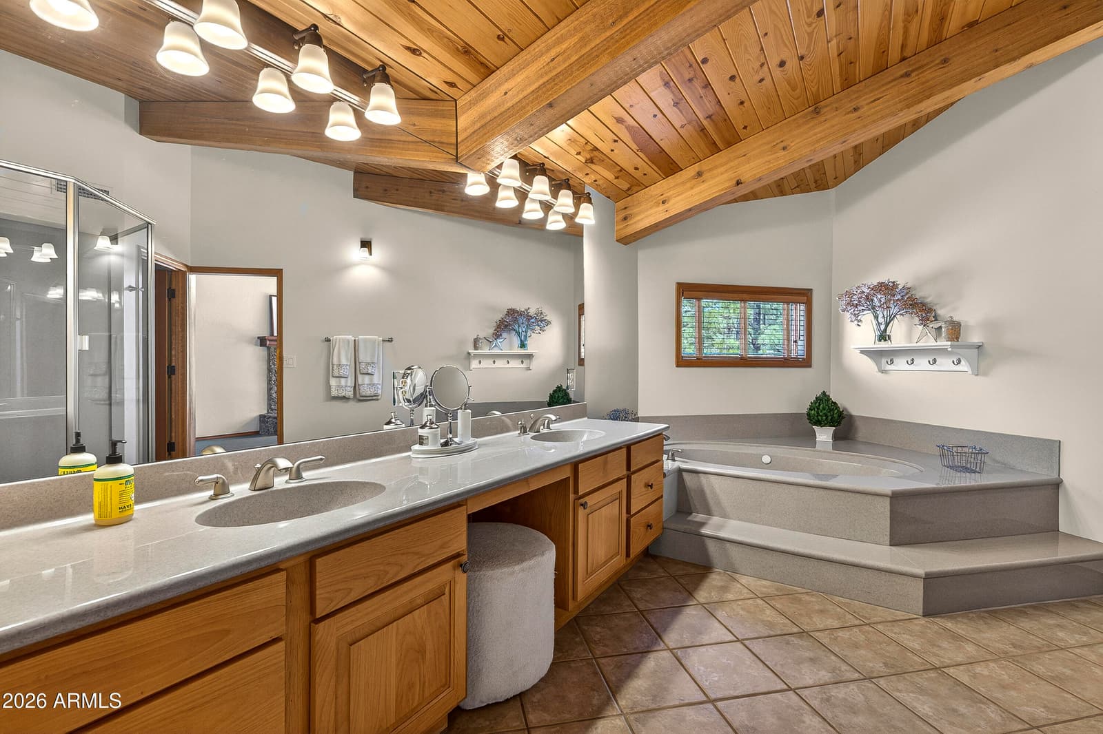 3679 RICHARD KERN, Flagstaff, AZ 86005 — photo 36 of 51