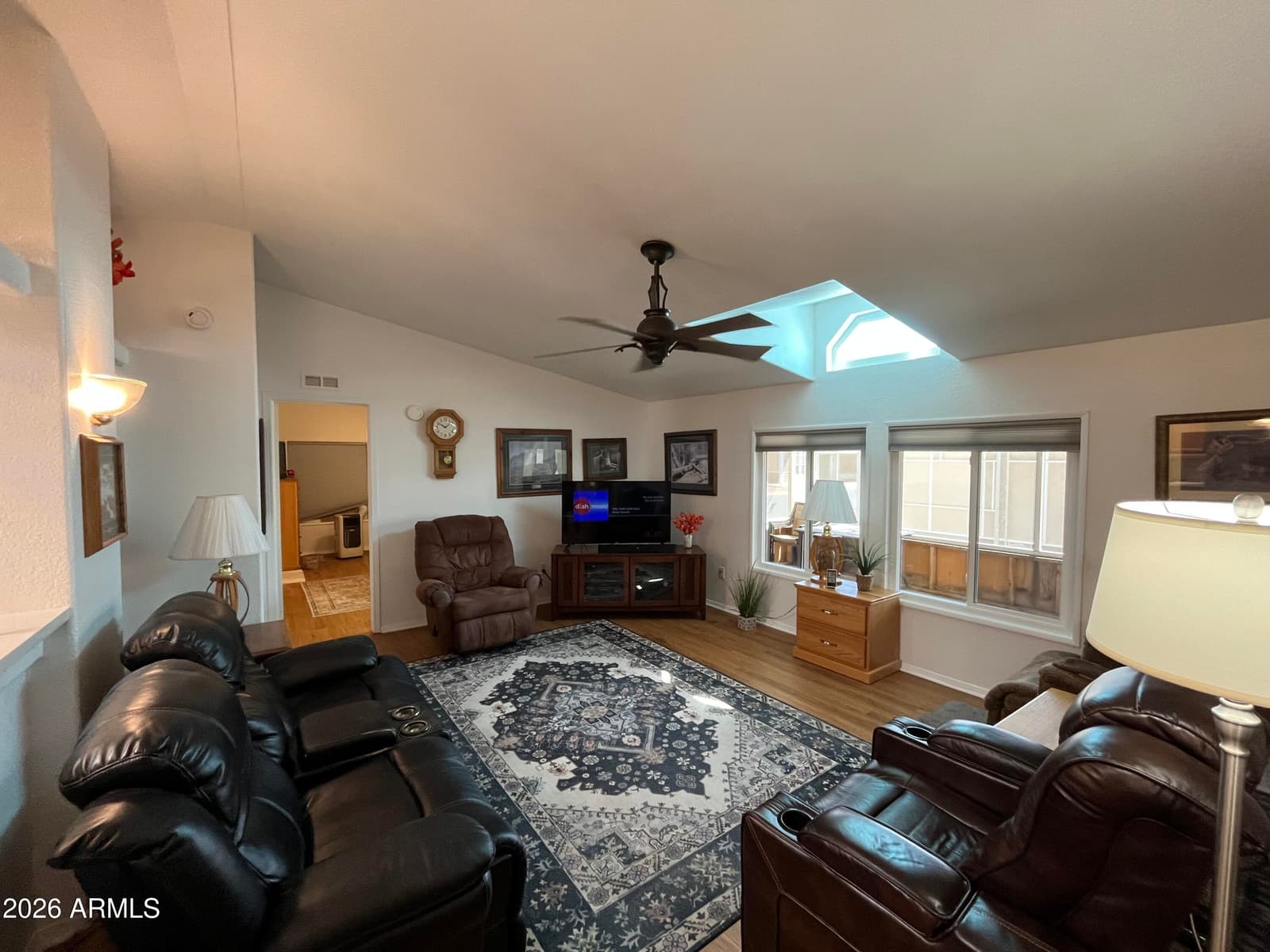 11596 W SIERRA DAWN Boulevard 265, Surprise, AZ 85378 — photo 21 of 45