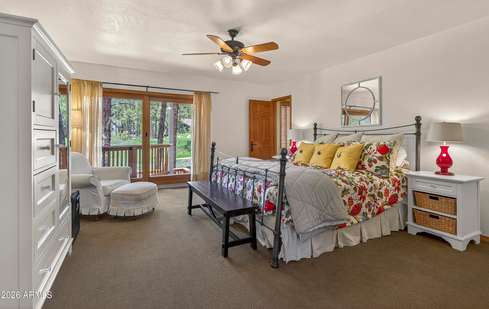 3679 RICHARD KERN, Flagstaff, AZ 86005 — photo 37 of 51