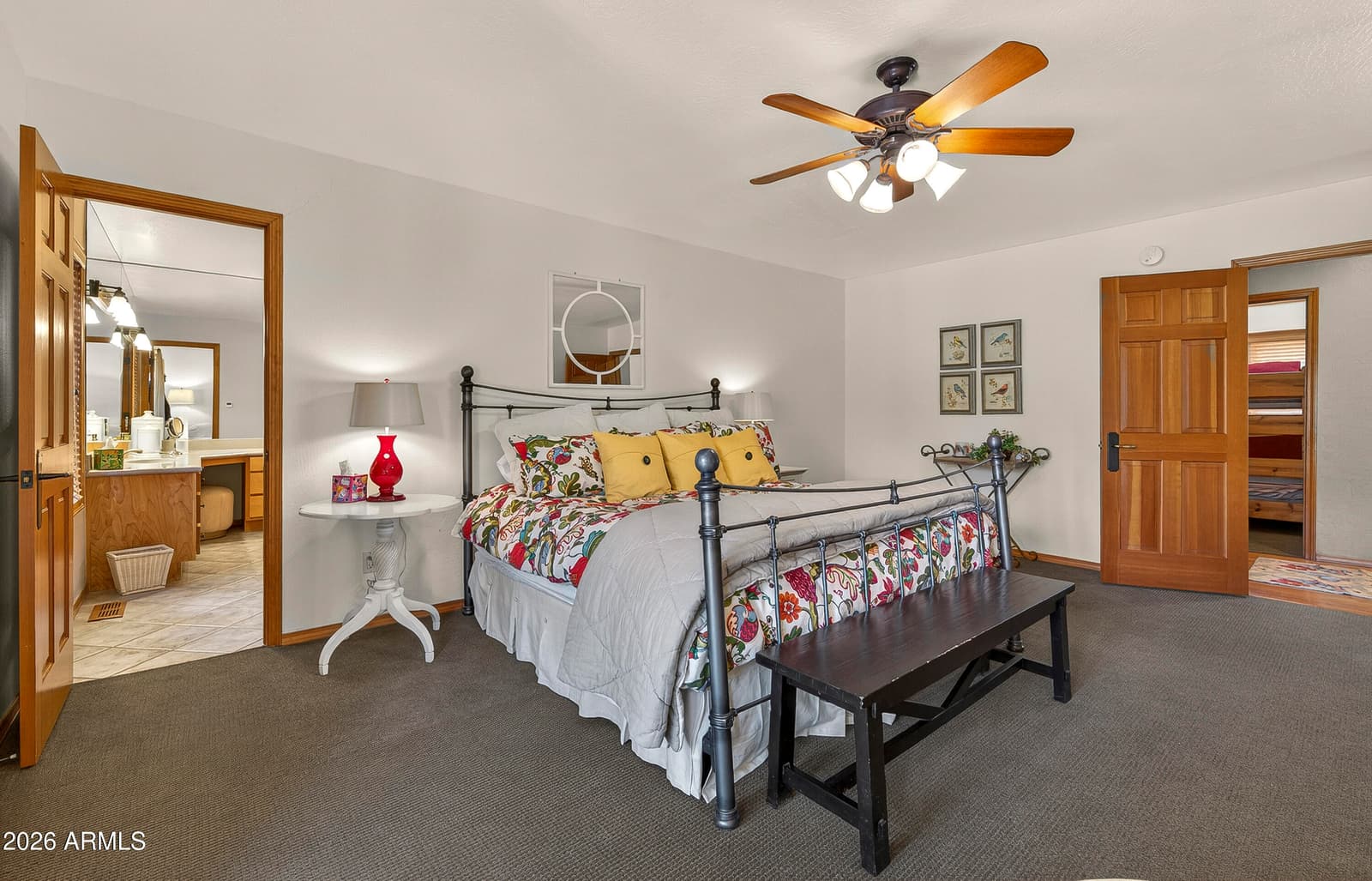 3679 RICHARD KERN, Flagstaff, AZ 86005 — photo 38 of 51