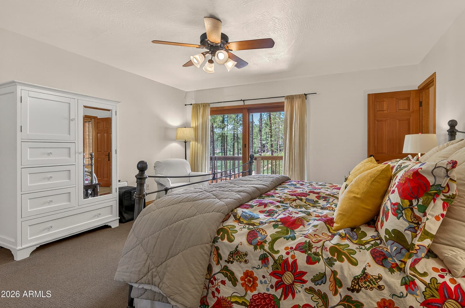 3679 RICHARD KERN, Flagstaff, AZ 86005 — photo 39 of 51