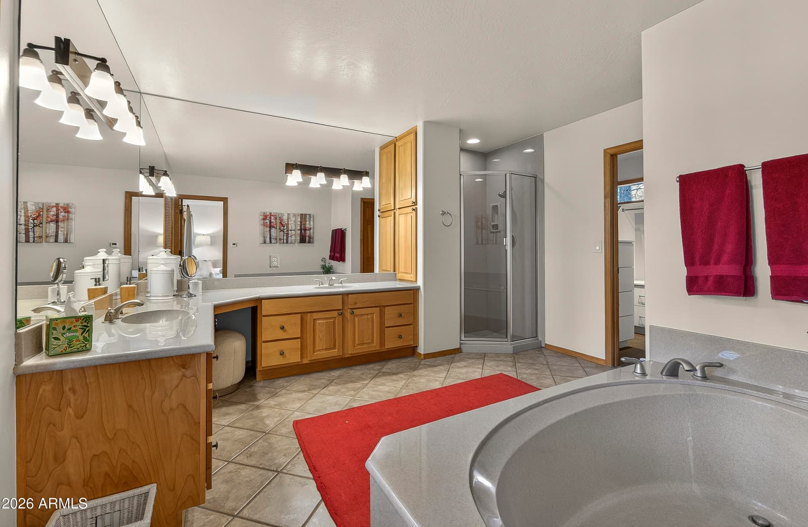 3679 RICHARD KERN, Flagstaff, AZ 86005 — photo 40 of 51