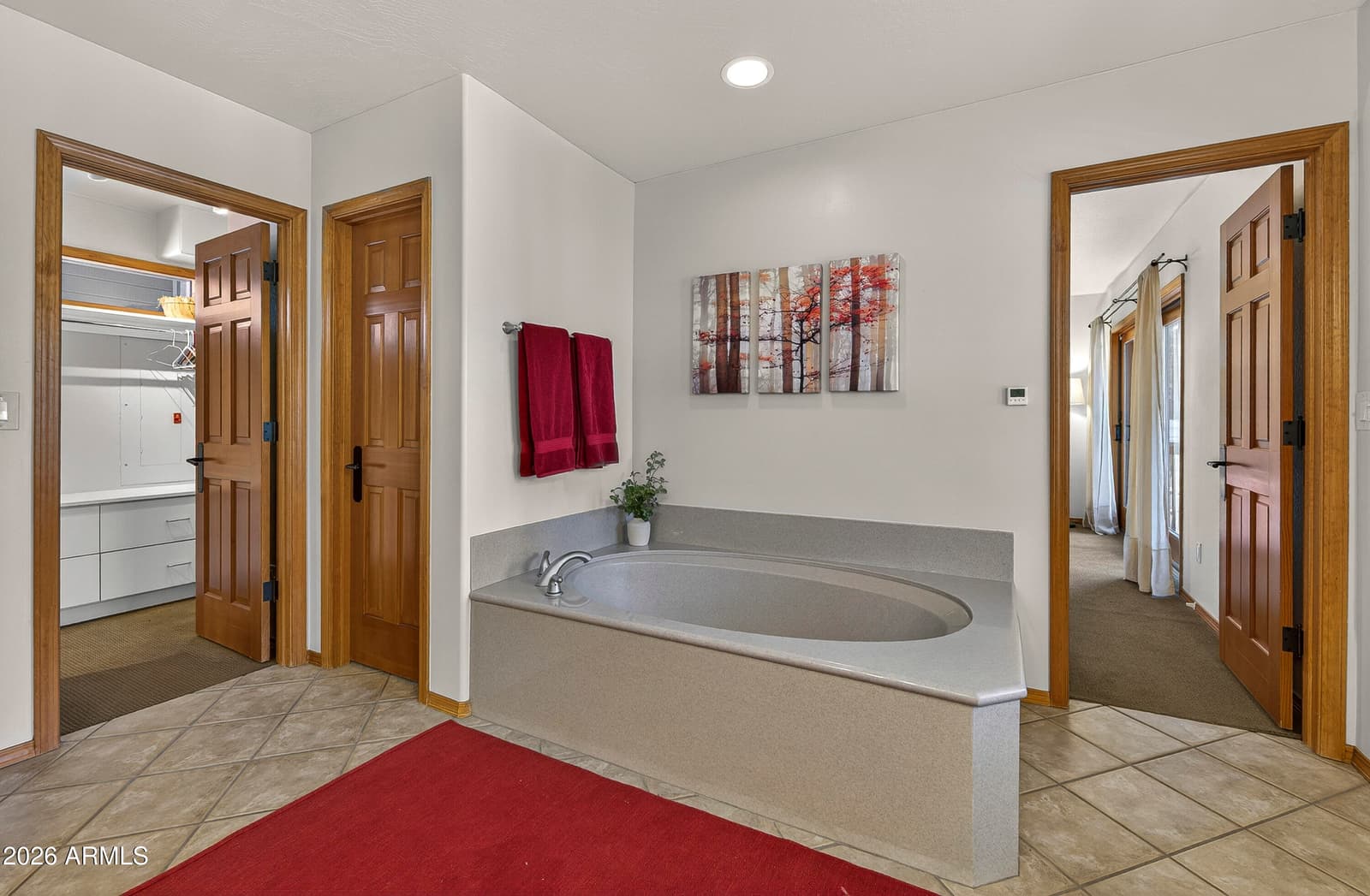 3679 RICHARD KERN, Flagstaff, AZ 86005 — photo 41 of 51
