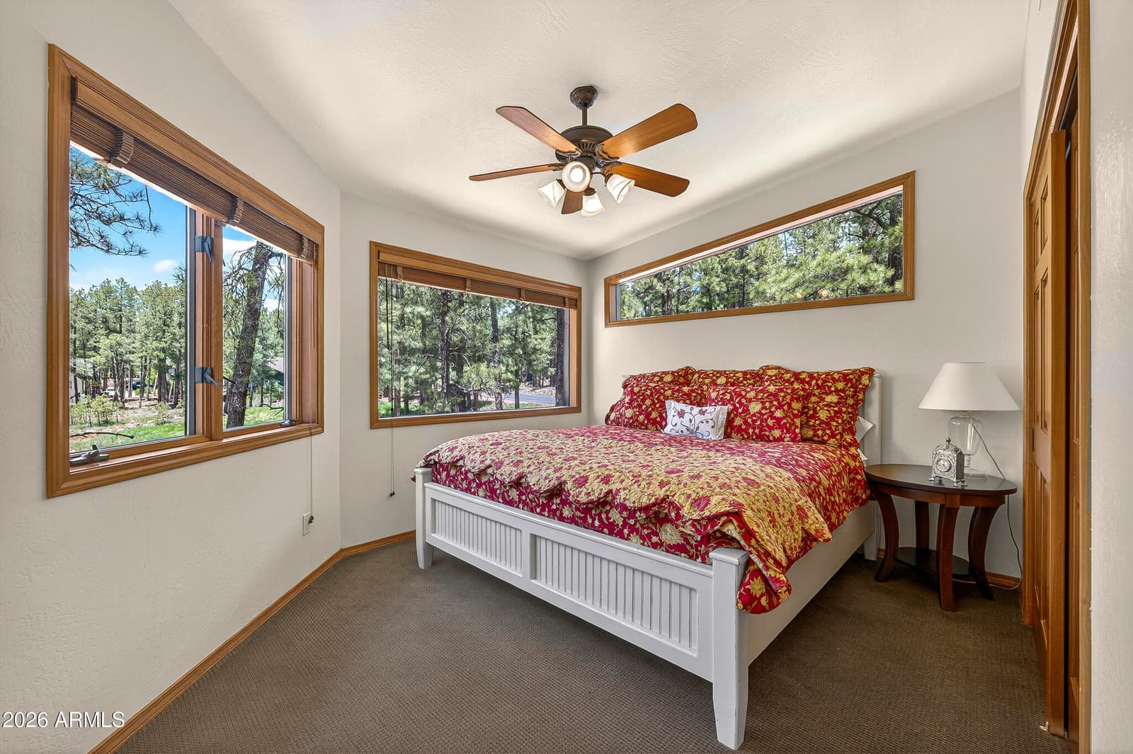 3679 RICHARD KERN, Flagstaff, AZ 86005 — photo 42 of 51