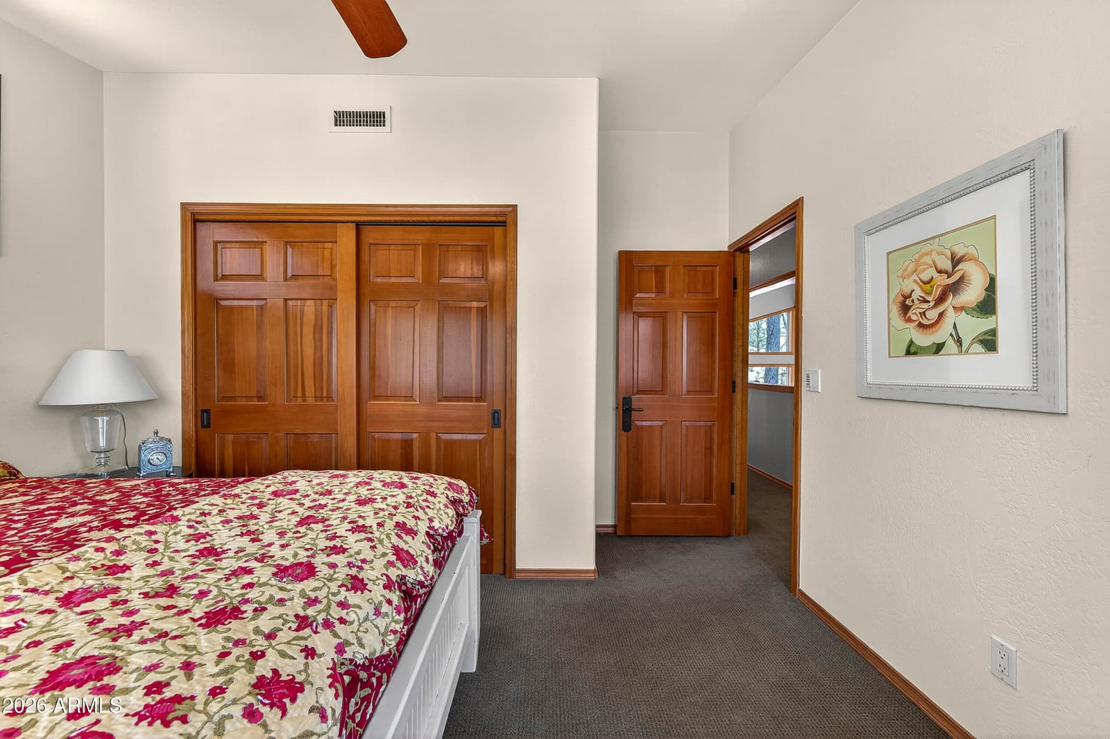 3679 RICHARD KERN, Flagstaff, AZ 86005 — photo 43 of 51