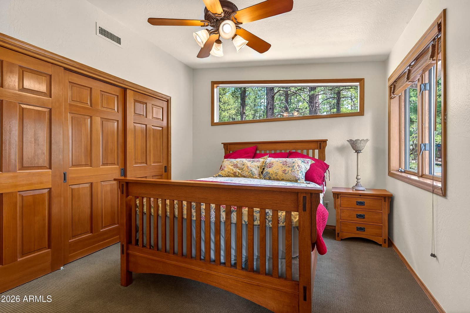 3679 RICHARD KERN, Flagstaff, AZ 86005 — photo 44 of 51