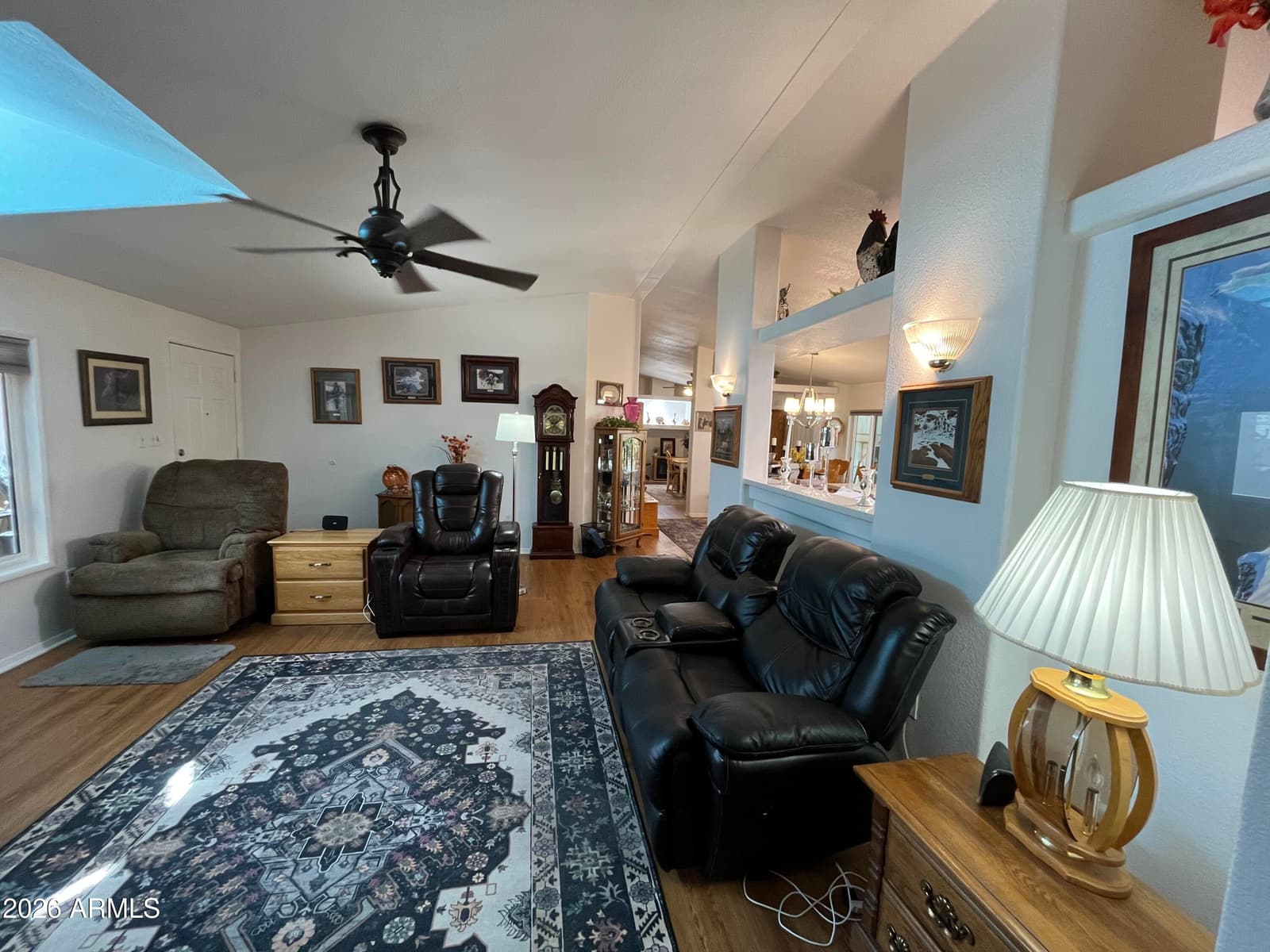 11596 W SIERRA DAWN Boulevard 265, Surprise, AZ 85378 — photo 24 of 45