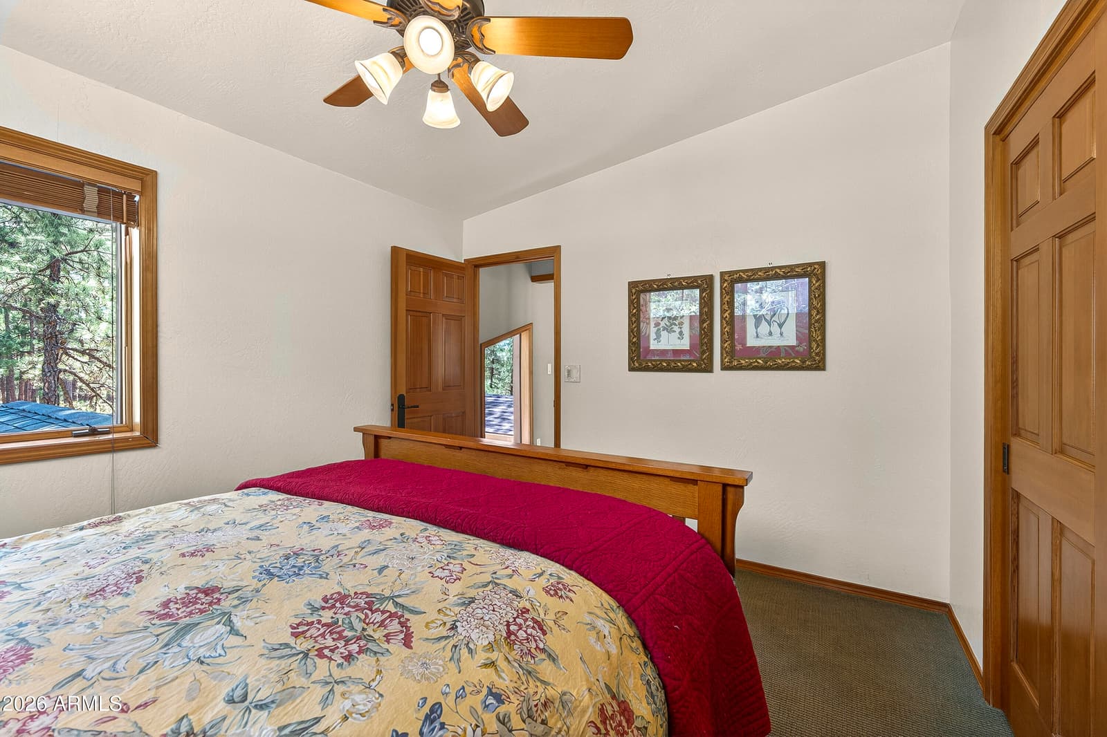 3679 RICHARD KERN, Flagstaff, AZ 86005 — photo 45 of 51