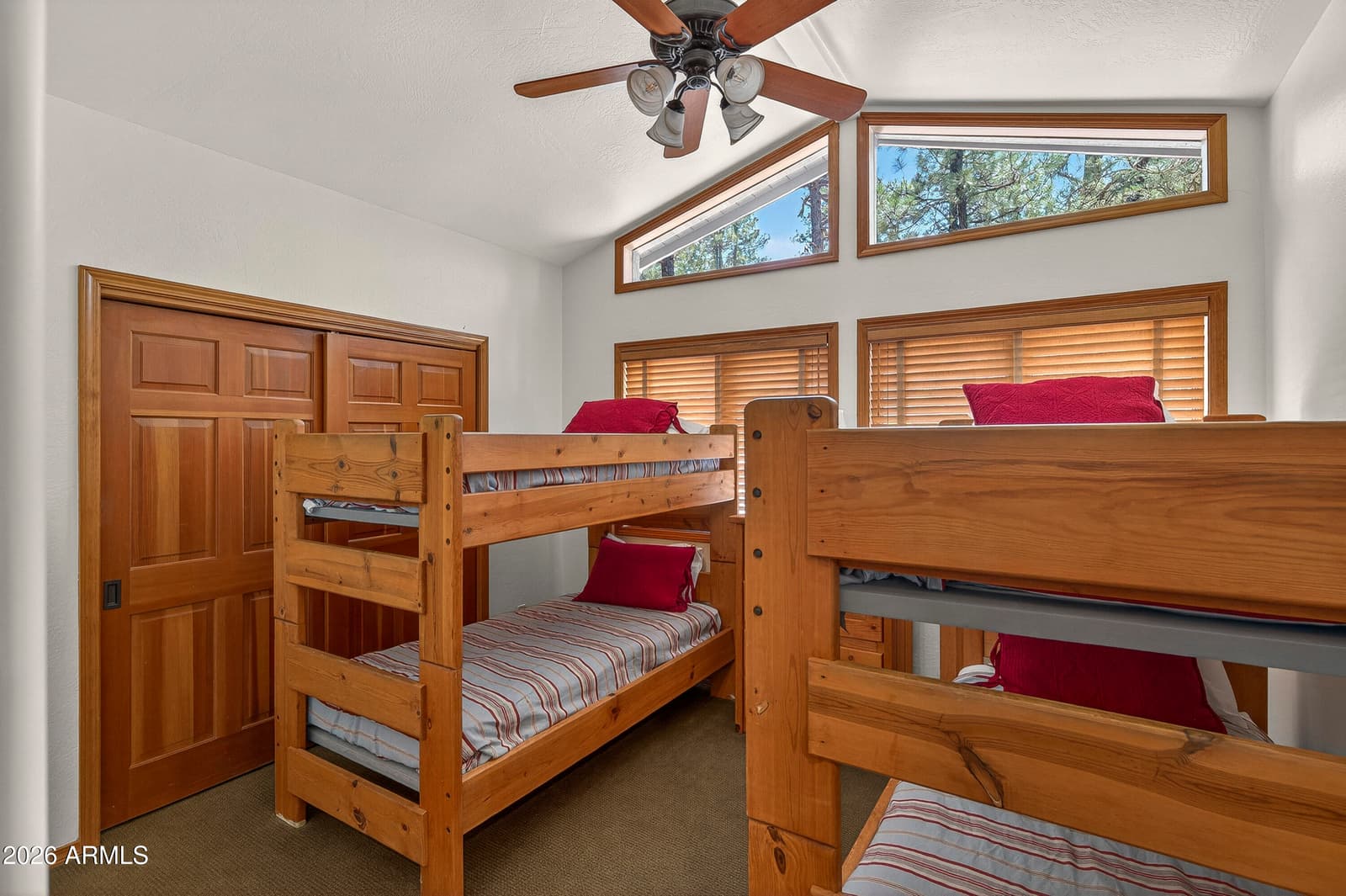 3679 RICHARD KERN, Flagstaff, AZ 86005 — photo 46 of 51