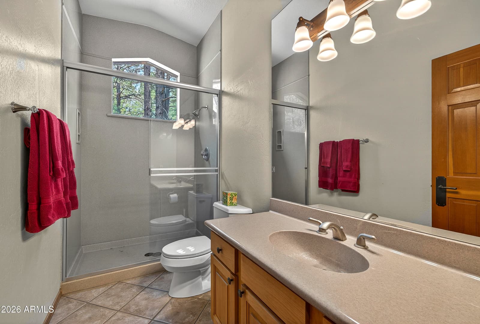 3679 RICHARD KERN, Flagstaff, AZ 86005 — photo 47 of 51