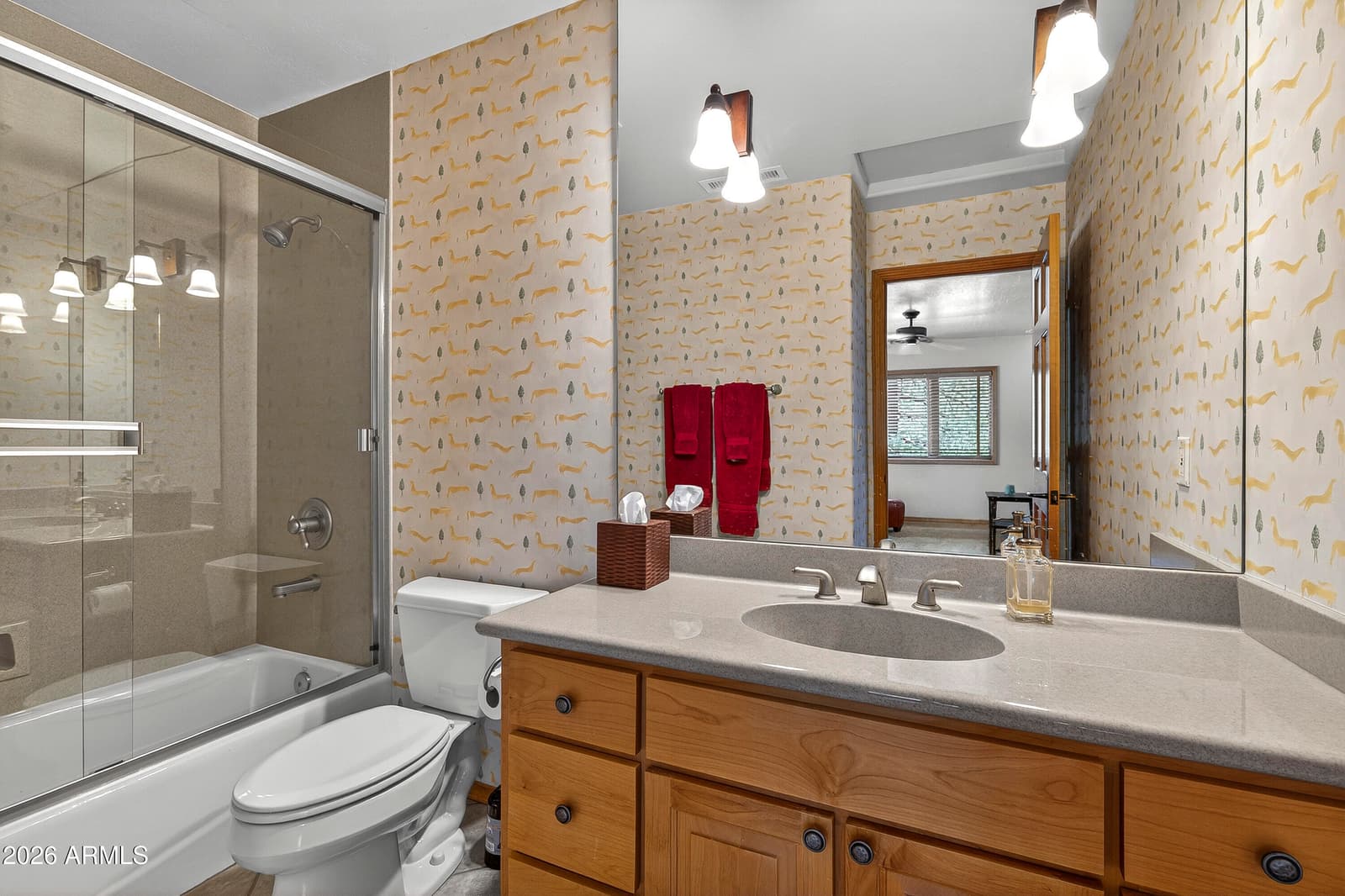 3679 RICHARD KERN, Flagstaff, AZ 86005 — photo 48 of 51