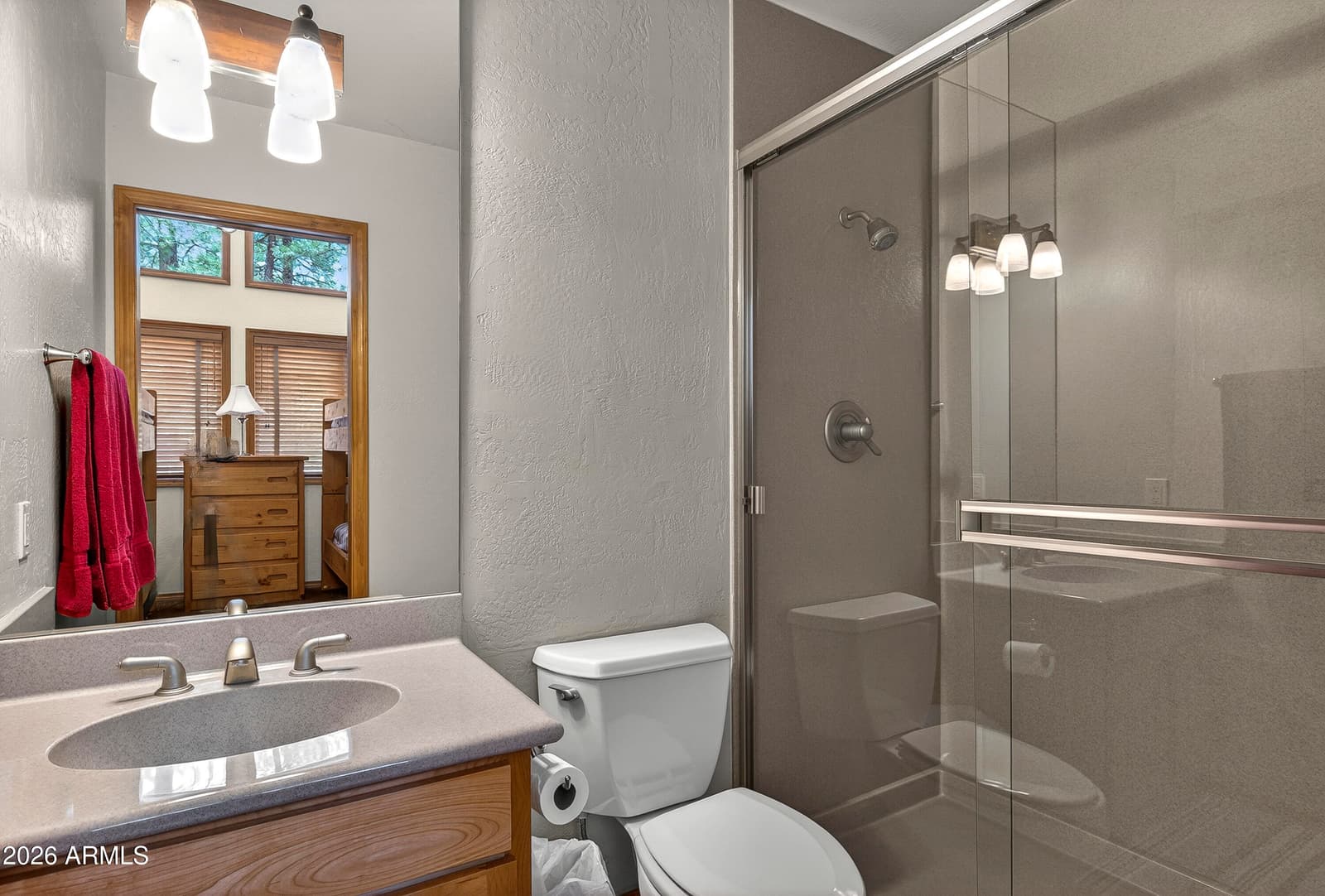 3679 RICHARD KERN, Flagstaff, AZ 86005 — photo 49 of 51