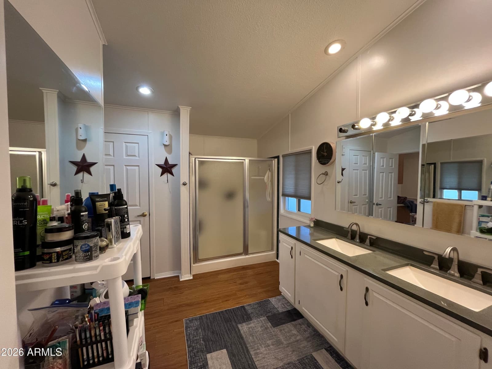11596 W SIERRA DAWN Boulevard 265, Surprise, AZ 85378 — photo 29 of 45