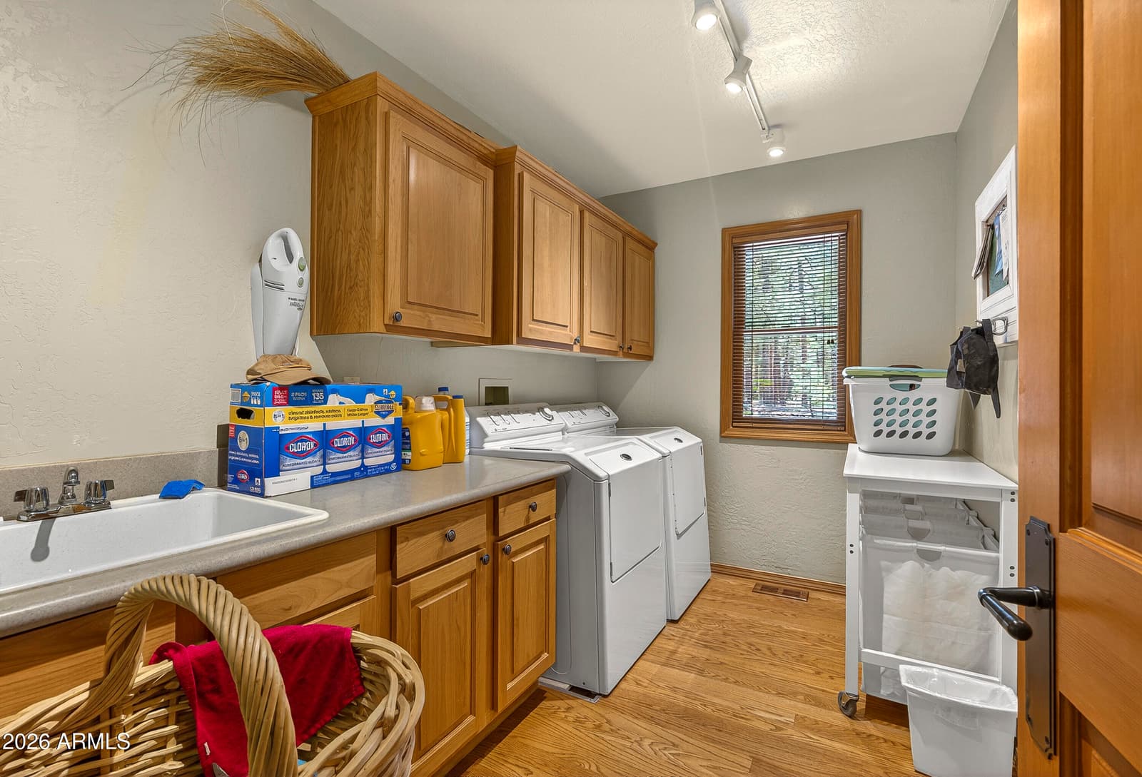 3679 RICHARD KERN, Flagstaff, AZ 86005 — photo 51 of 51