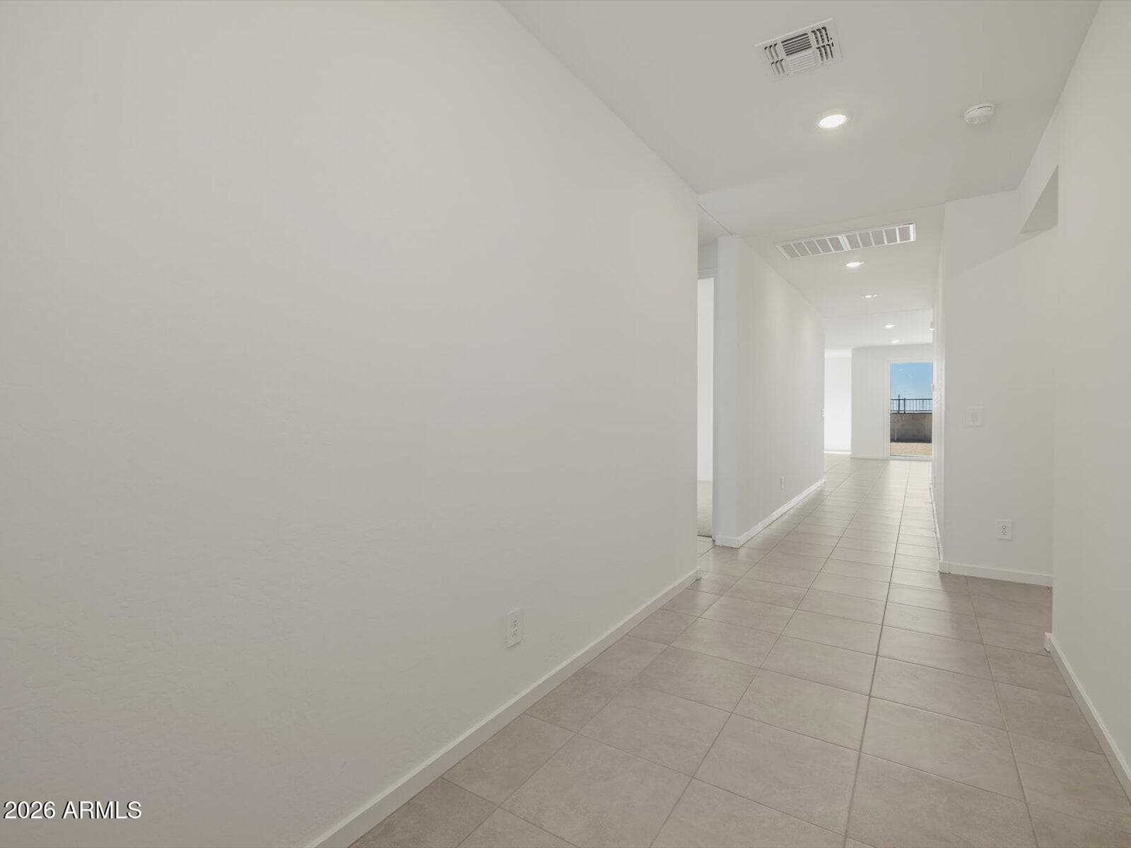 37375 W SAN ILDEFANSO Avenue, Maricopa, AZ 85138 — photo 3 of 55