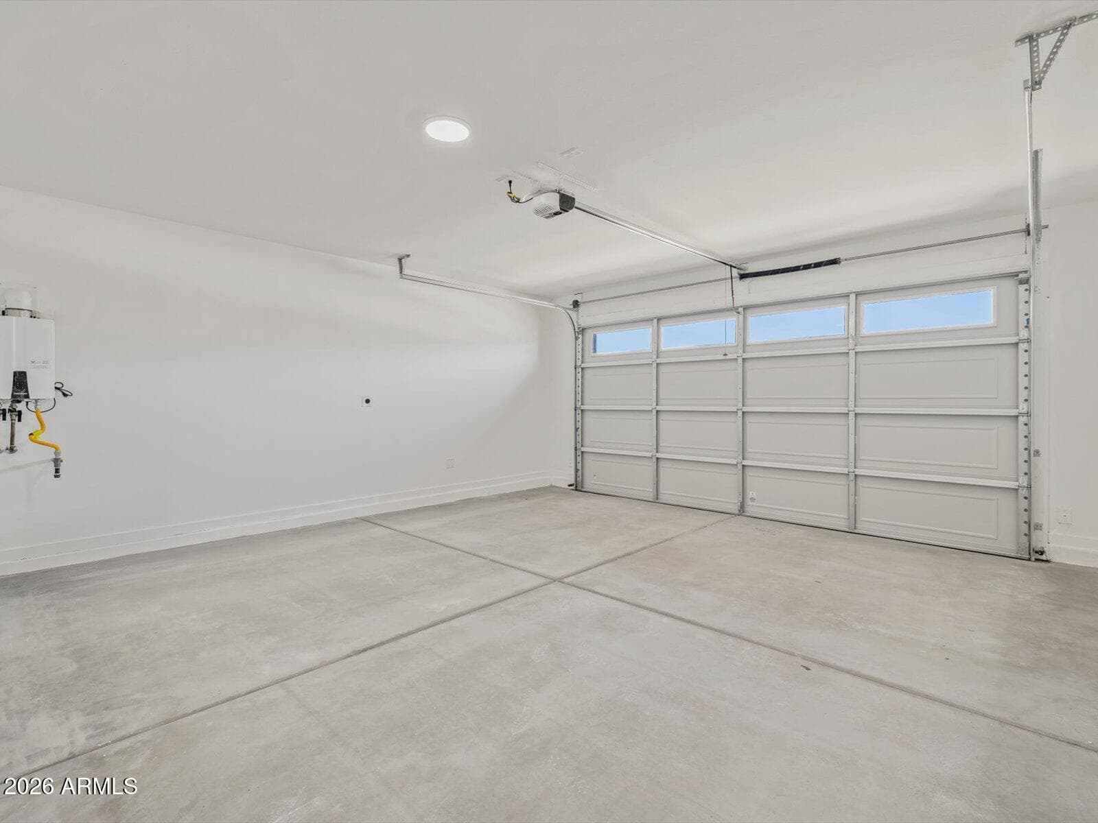37375 W SAN ILDEFANSO Avenue, Maricopa, AZ 85138 — photo 5 of 55