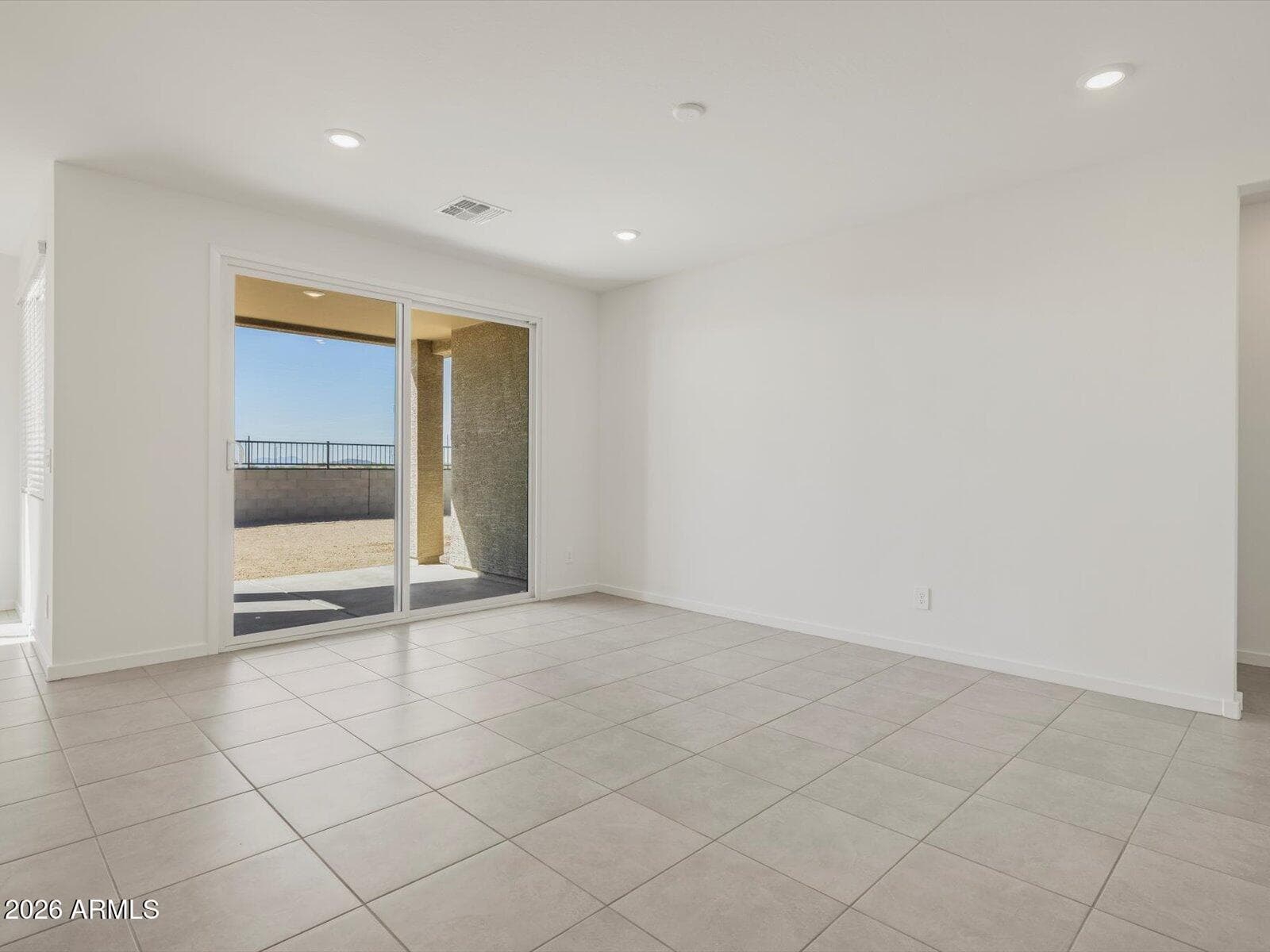 37375 W SAN ILDEFANSO Avenue, Maricopa, AZ 85138 — photo 16 of 55
