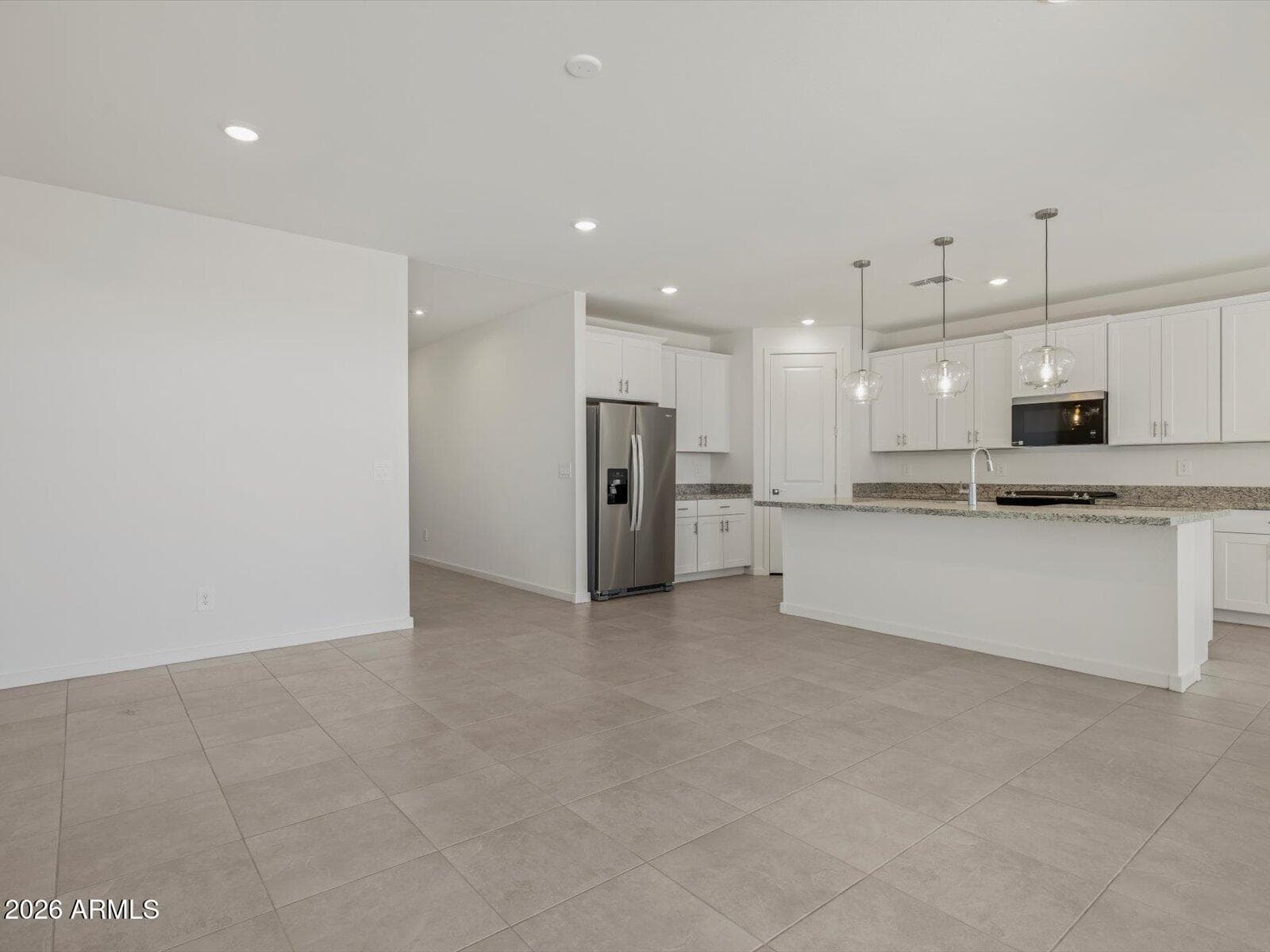 37375 W SAN ILDEFANSO Avenue, Maricopa, AZ 85138 — photo 17 of 55