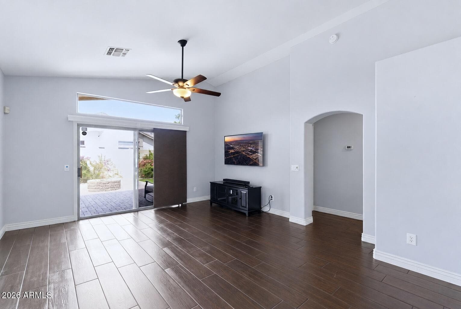 14635 N 87TH Drive, Peoria, AZ 85381 — photo 7 of 46