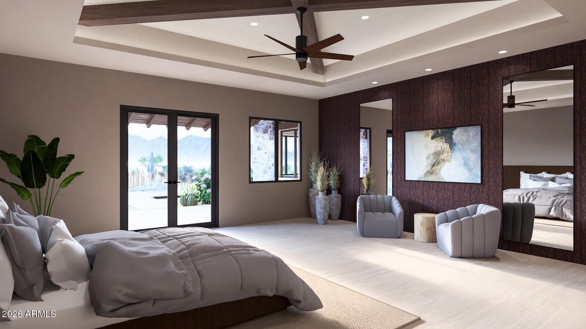 14524 N SHADED STONE Place, Oro Valley, AZ 85755 — photo 17 of 38