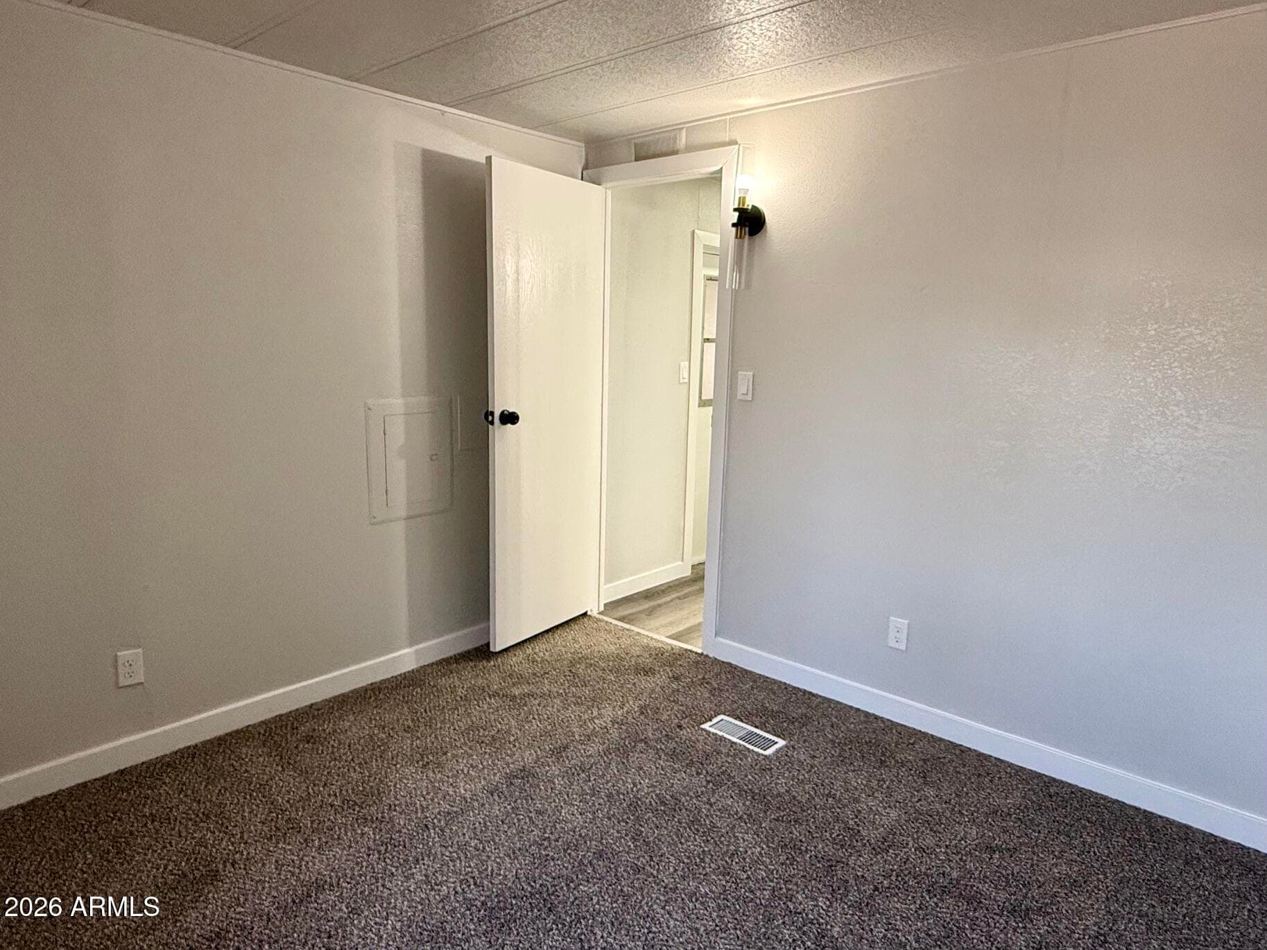 8601 N 71ST Avenue 117, Glendale, AZ 85301 — photo 23 of 28
