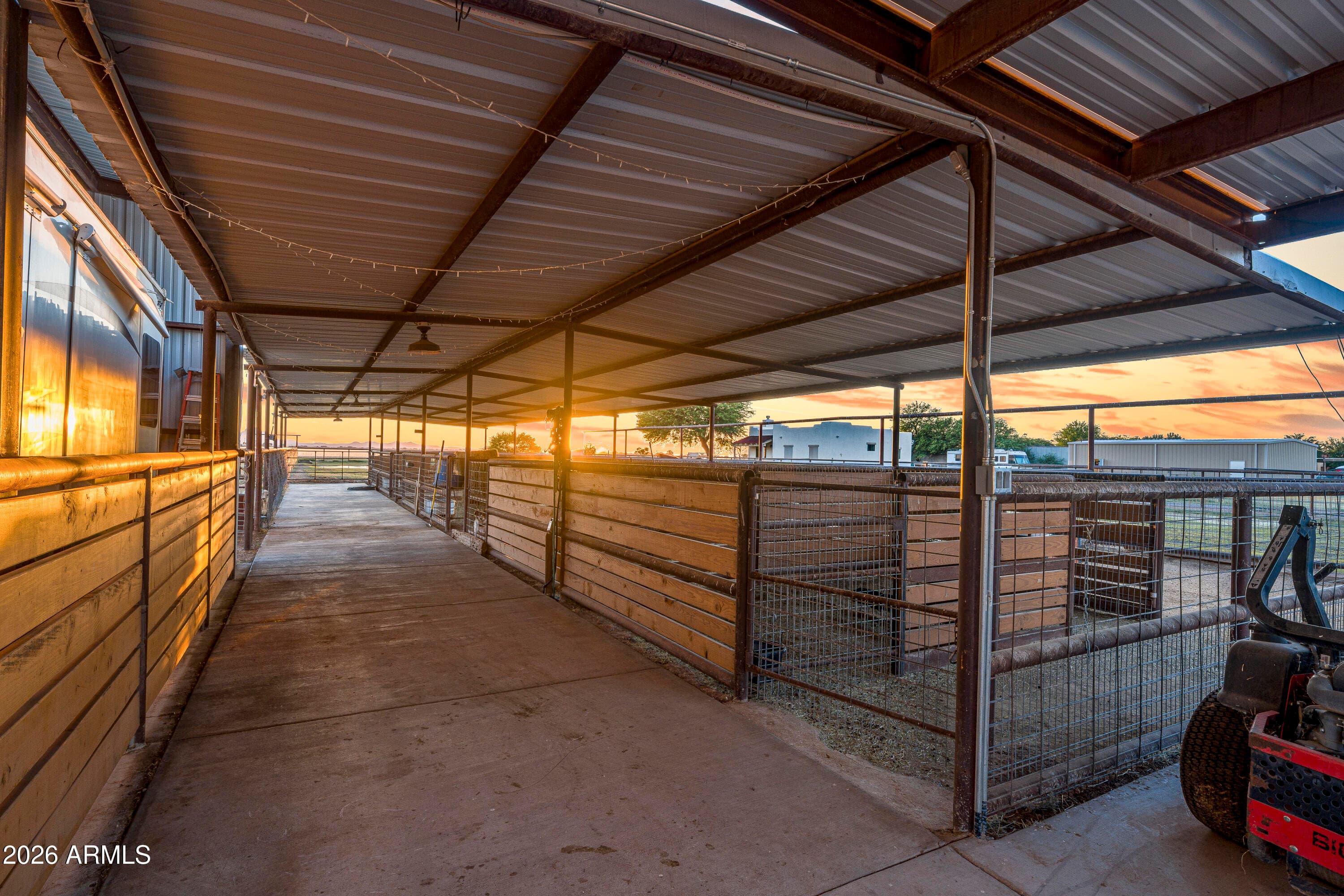 14145 N Wentz Road, Marana, AZ 85653 — photo 50 of 64