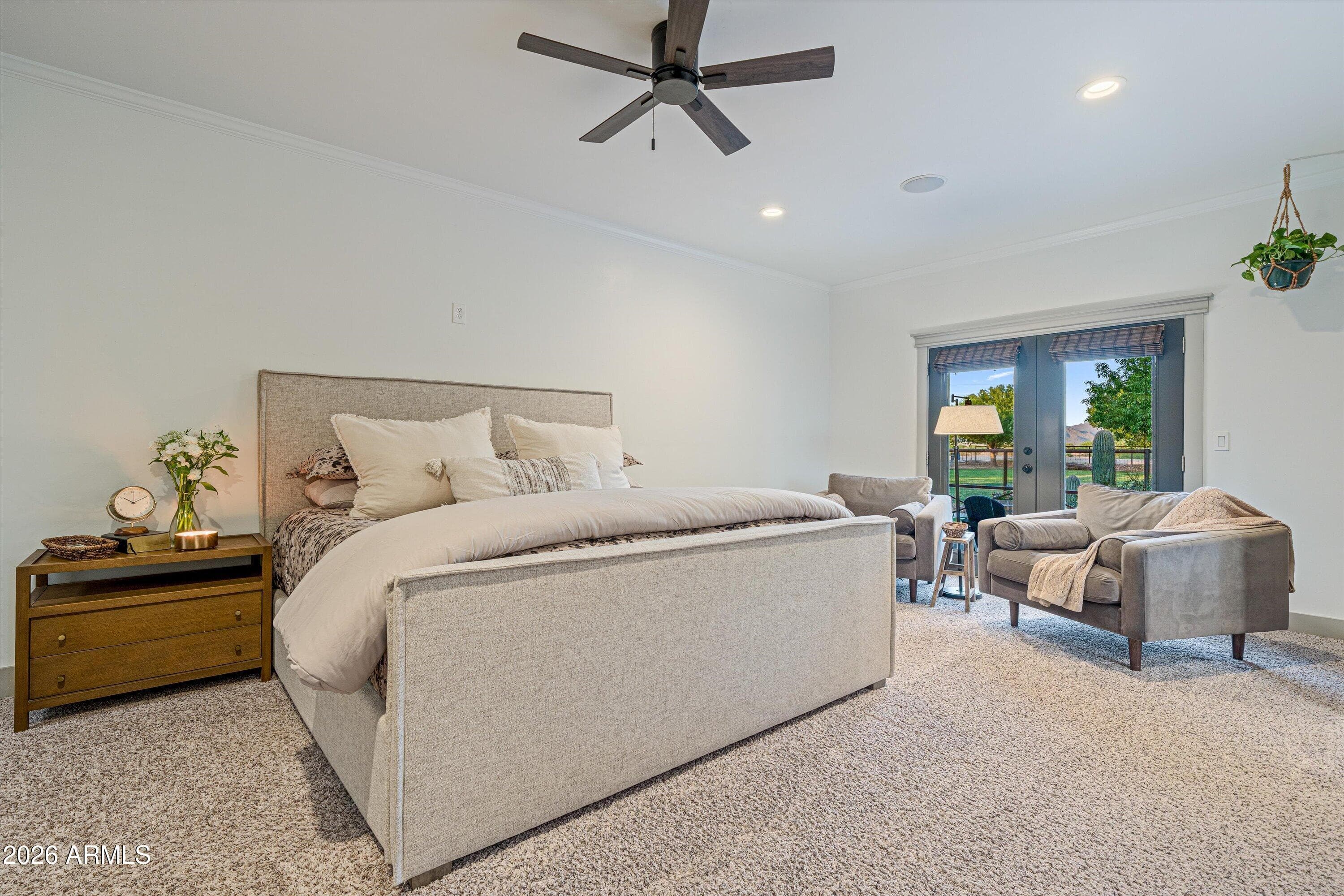 14145 N Wentz Road, Marana, AZ 85653 — photo 22 of 64
