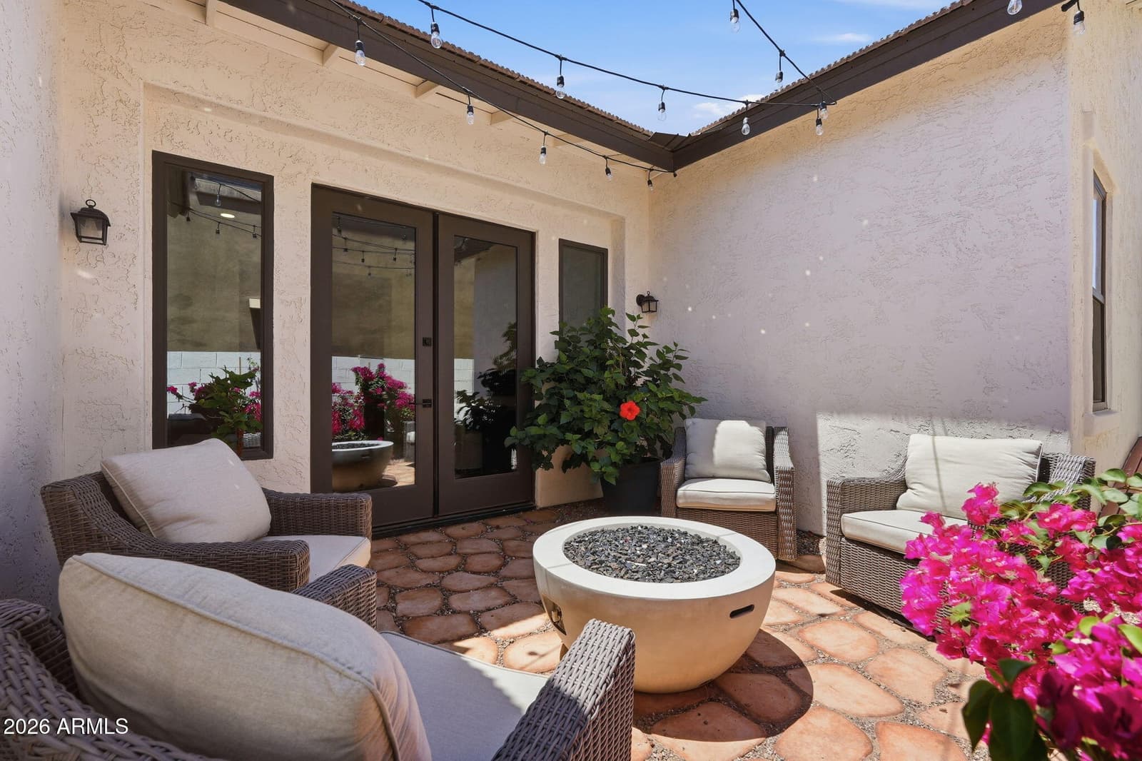 5637 S DEL RANCHO, Mesa, AZ 85212 — photo 29 of 54