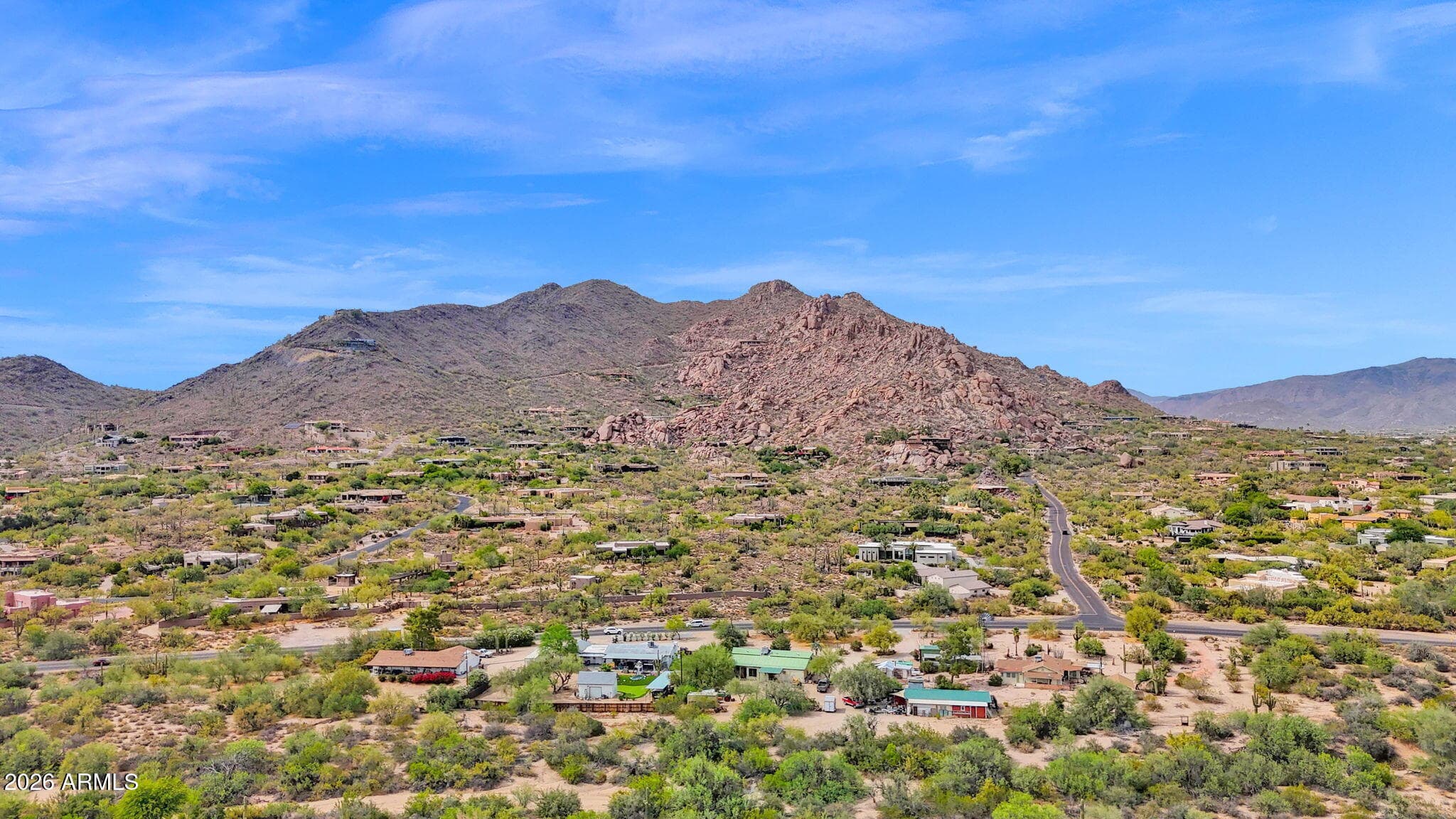 6781 E WHISPERING MESQUITE Trail, Scottsdale, AZ 85266 — photo 48 of 48