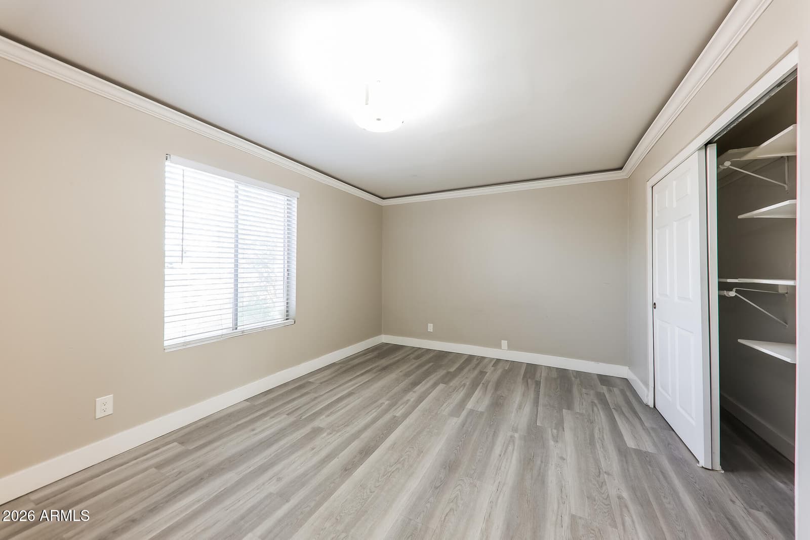 10215 N 35th Drive, Phoenix, AZ 85051 — photo 10 of 21