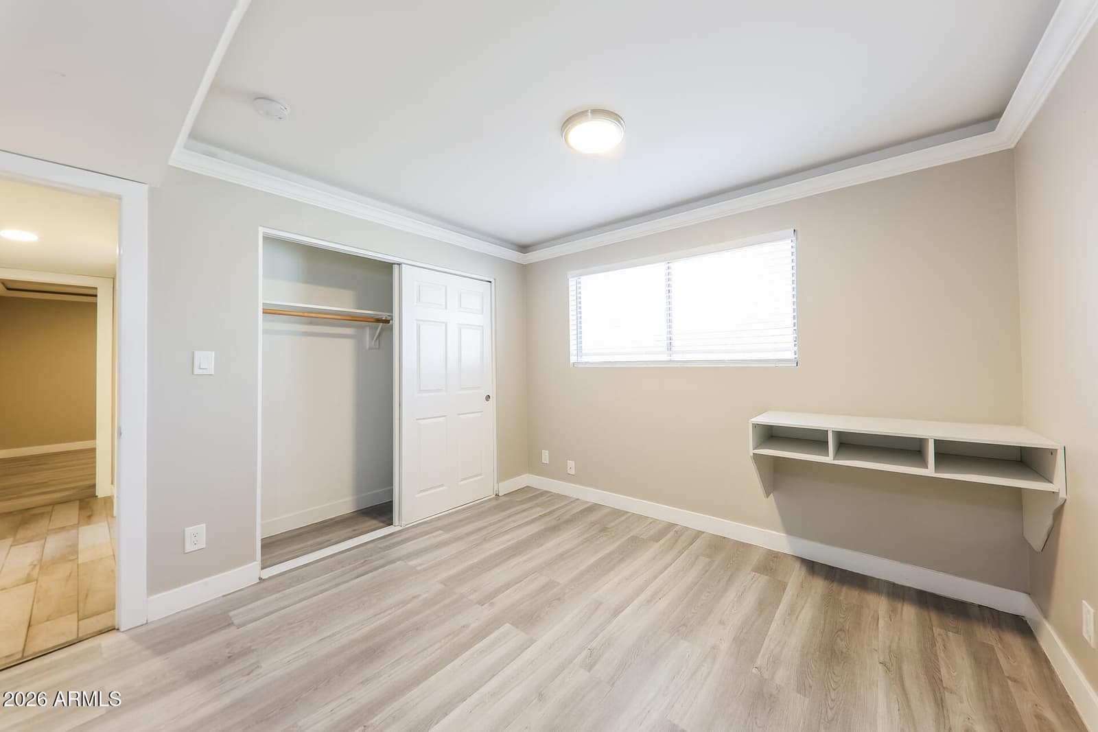 10215 N 35th Drive, Phoenix, AZ 85051 — photo 11 of 21