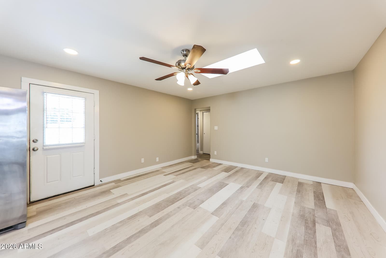 10215 N 35th Drive, Phoenix, AZ 85051 — photo 17 of 21
