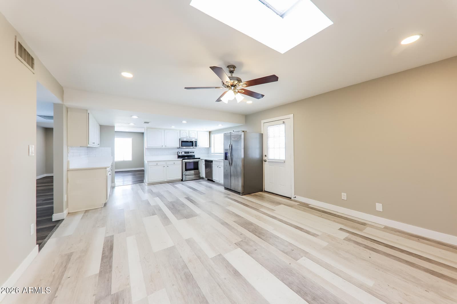 10215 N 35th Drive, Phoenix, AZ 85051 — photo 19 of 21